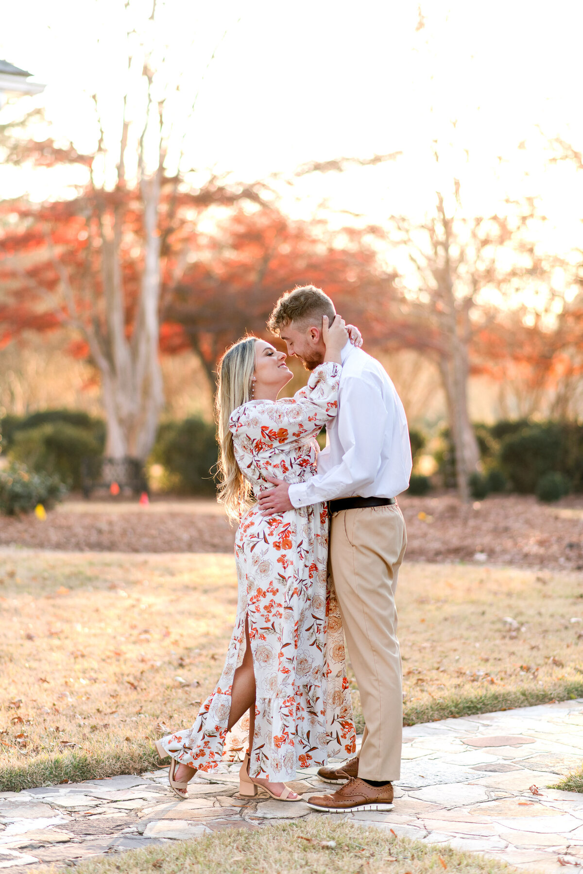 MJP | Trisha & Payne-15