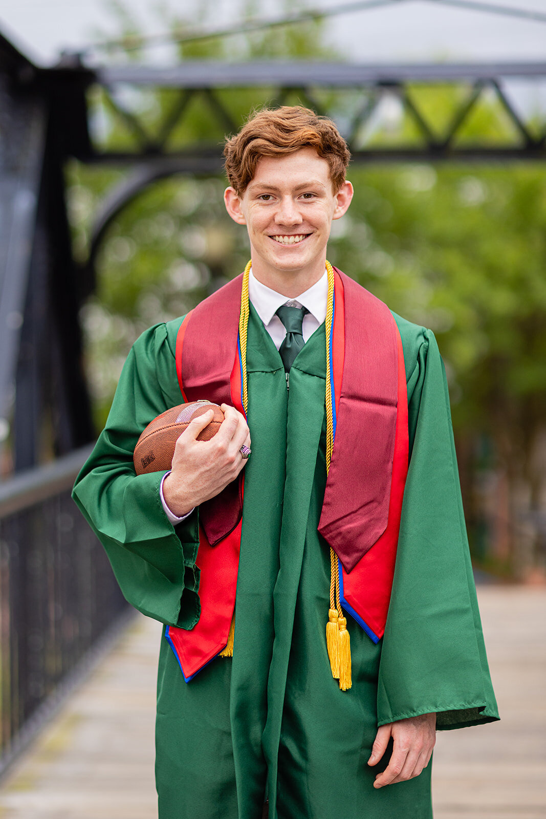 best Columbia SC Photographer S-1388