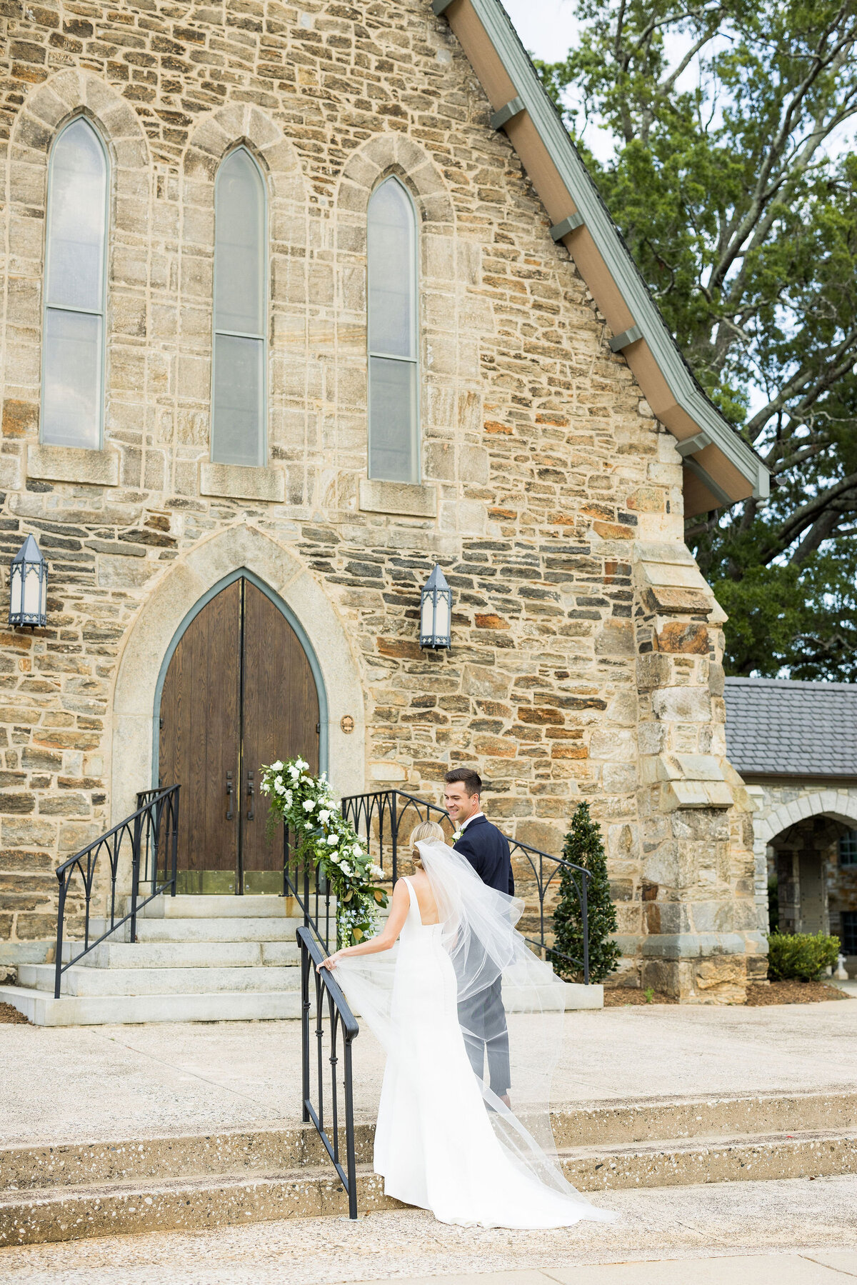 202400907-KendraMartinPhotography-130