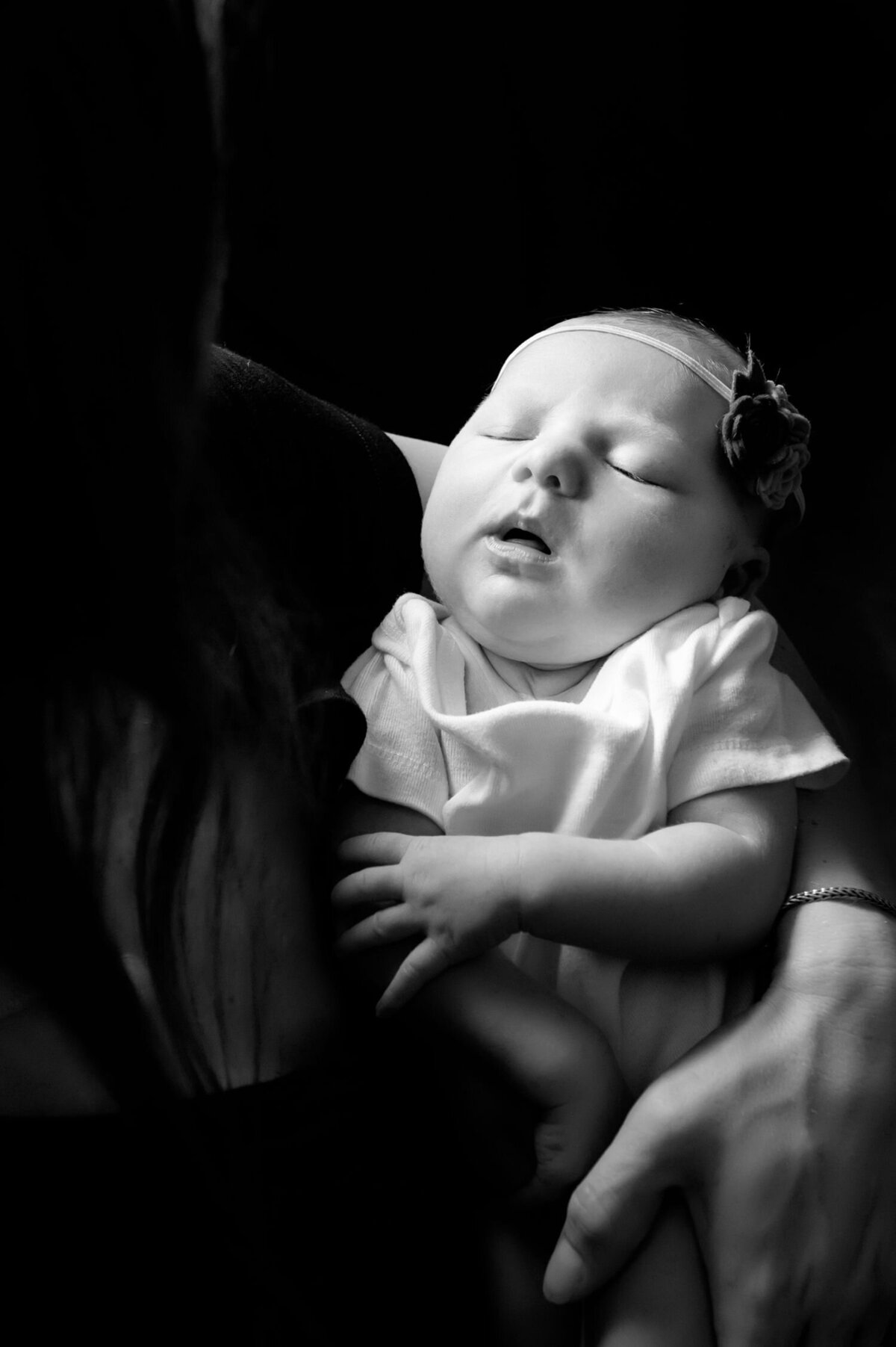 Vancouver_Newborn_Photographer-36