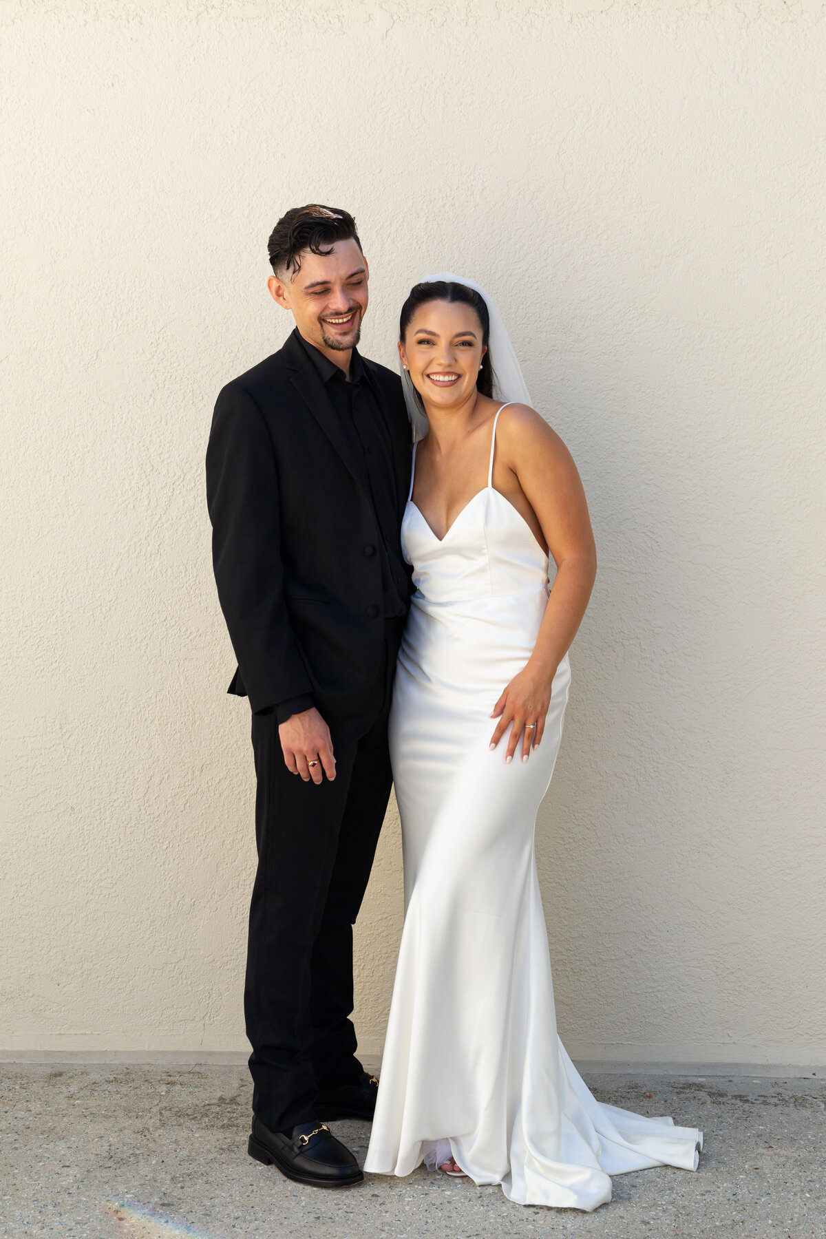 Bride&Groom-44