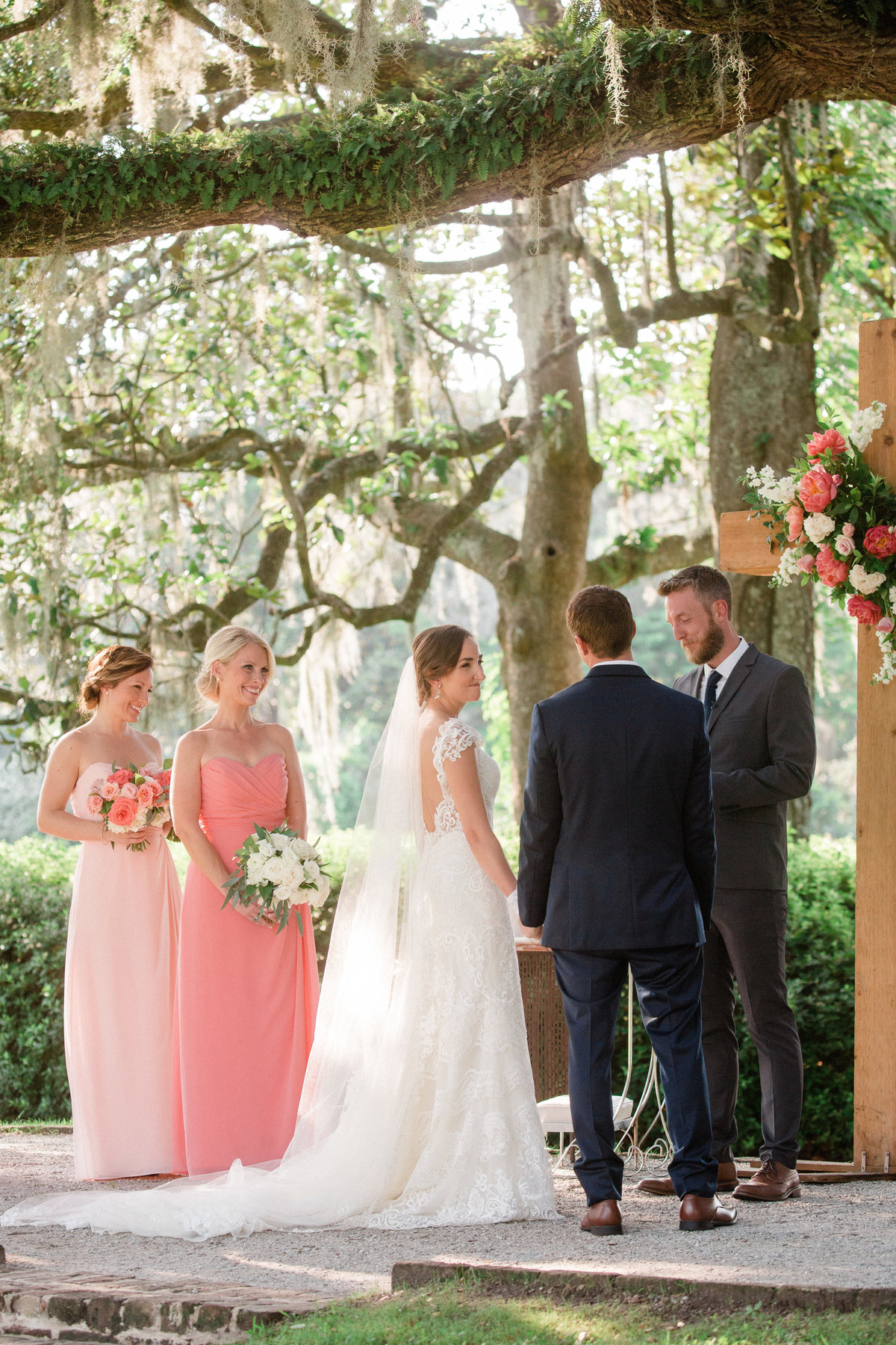 charleston-wedding-venues-middleton-place-philip-casey-photography-080