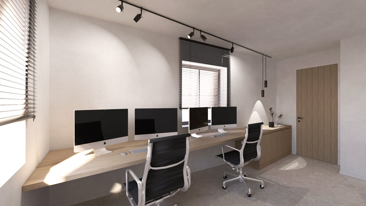 strak_modern_warm_wood_interior_design (4)