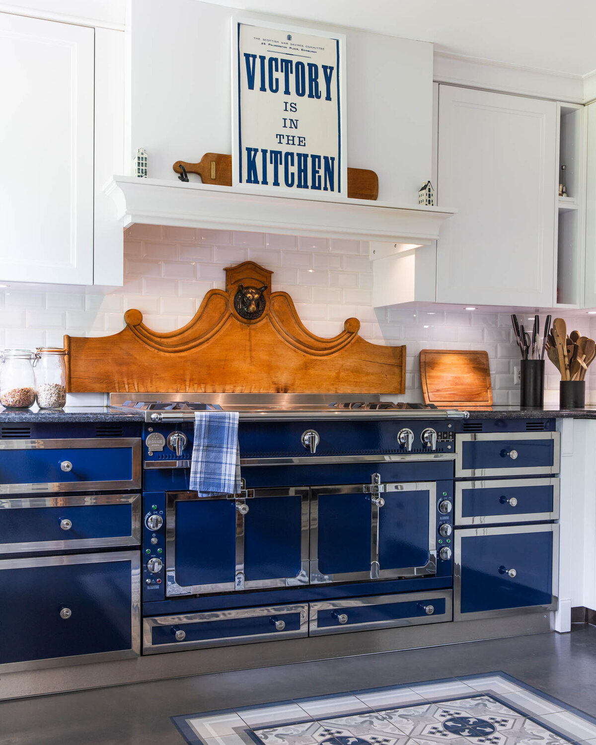 23_07_Flavia_Cambour_interior-design_juliestordiau-BD-19