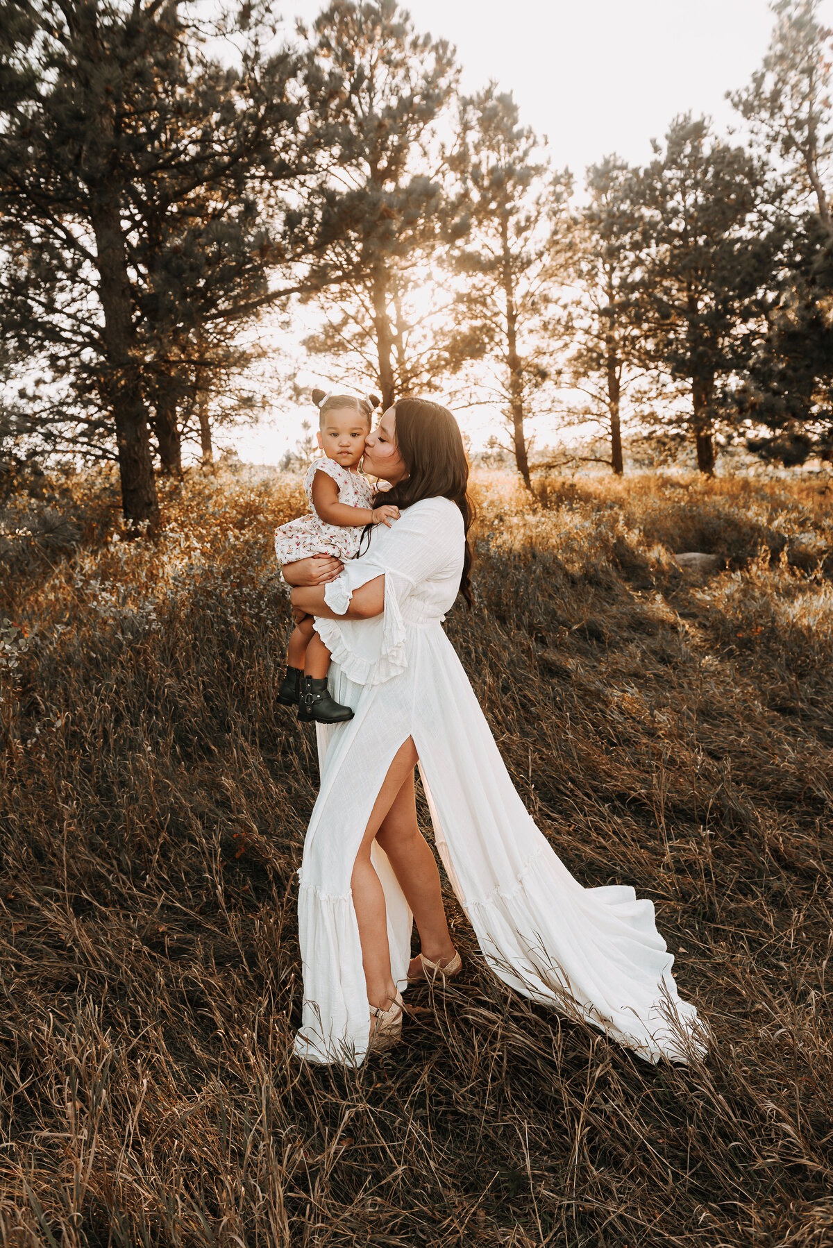 sweetbriarlake-fallmini-concia-4248