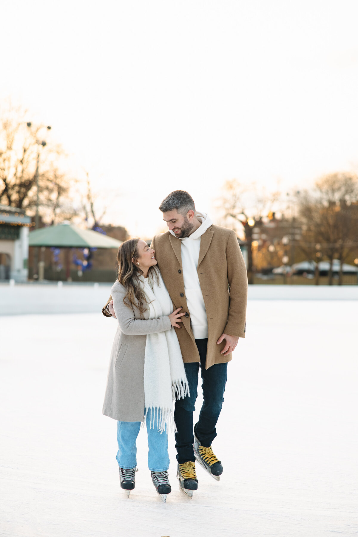 EmilyMcCaffertyPhotography_E&B_Engagement-111