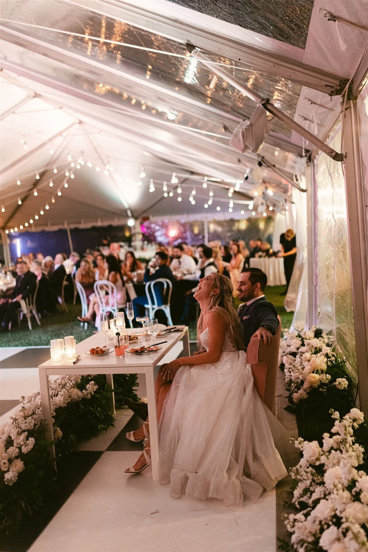 cs-fwedding-979_websize