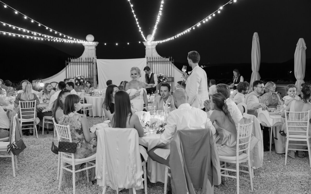 Villa Cariola Wedding Lake Garda (93 von 126)