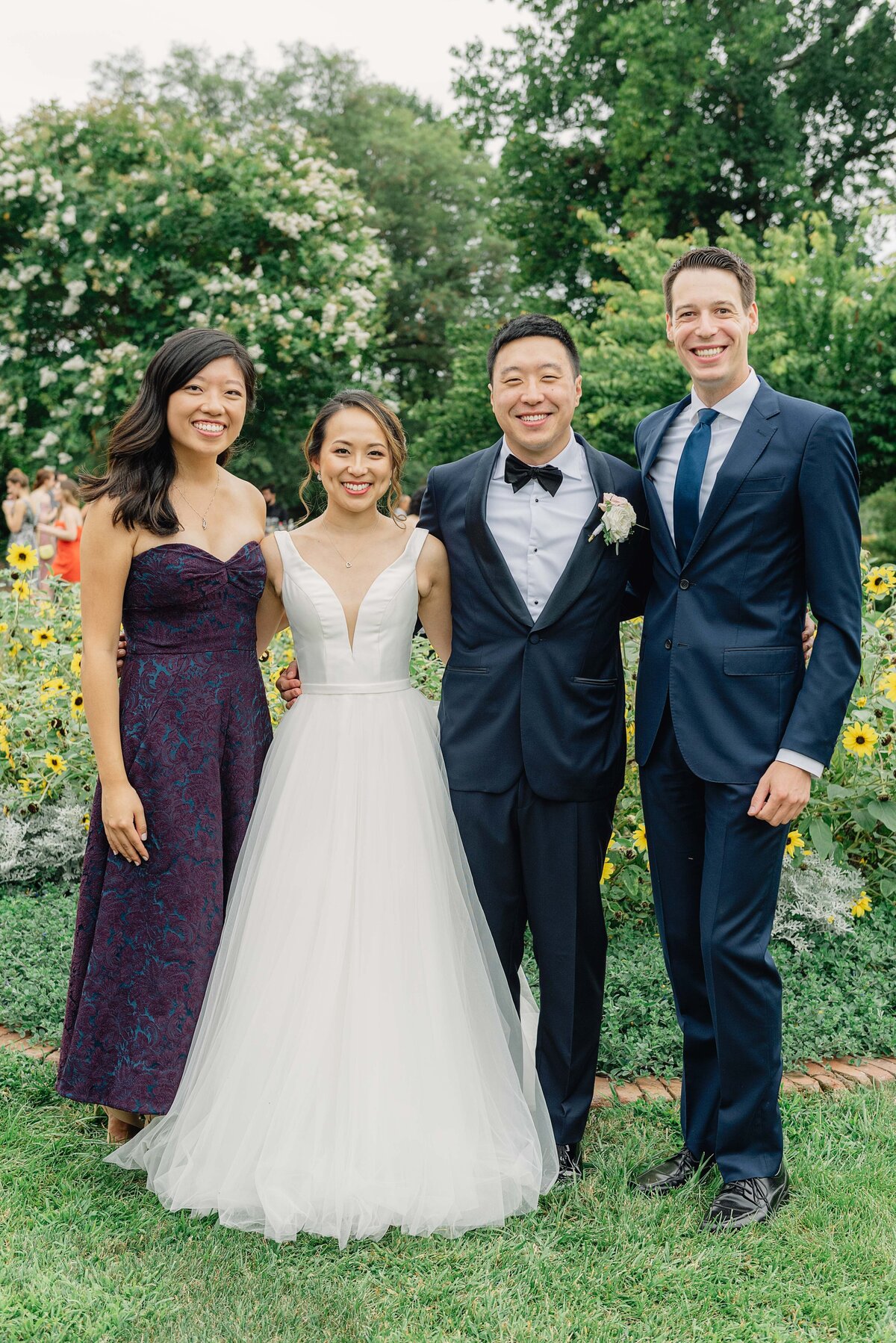 belmont-manor-wedding-baltimore-wedding-photographer-bailey-weddings-asian-american-wedding-karenadixon-2022-345