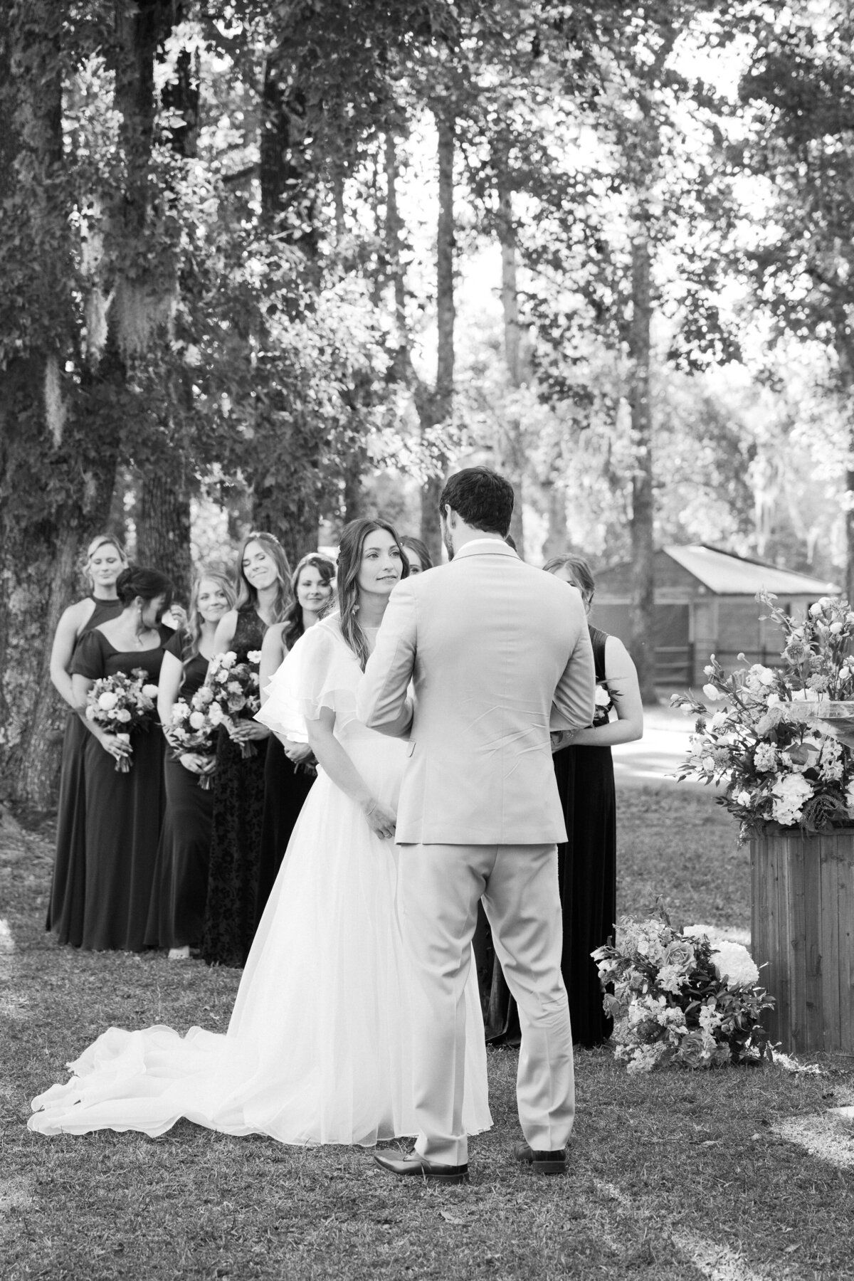 wilmington-nc-wedding-photographer-24