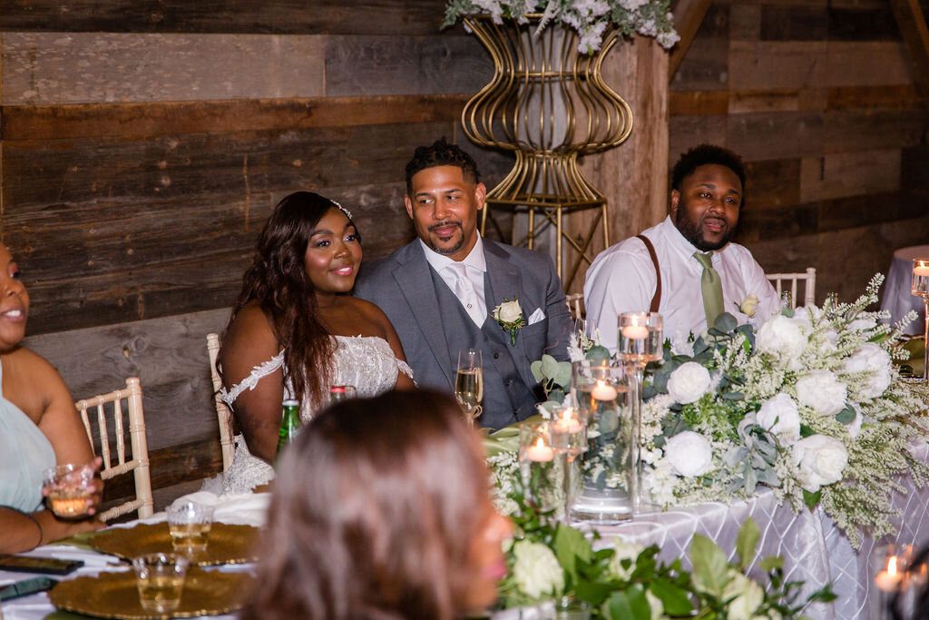Josh&Janna-Bridlewood_20230512-535
