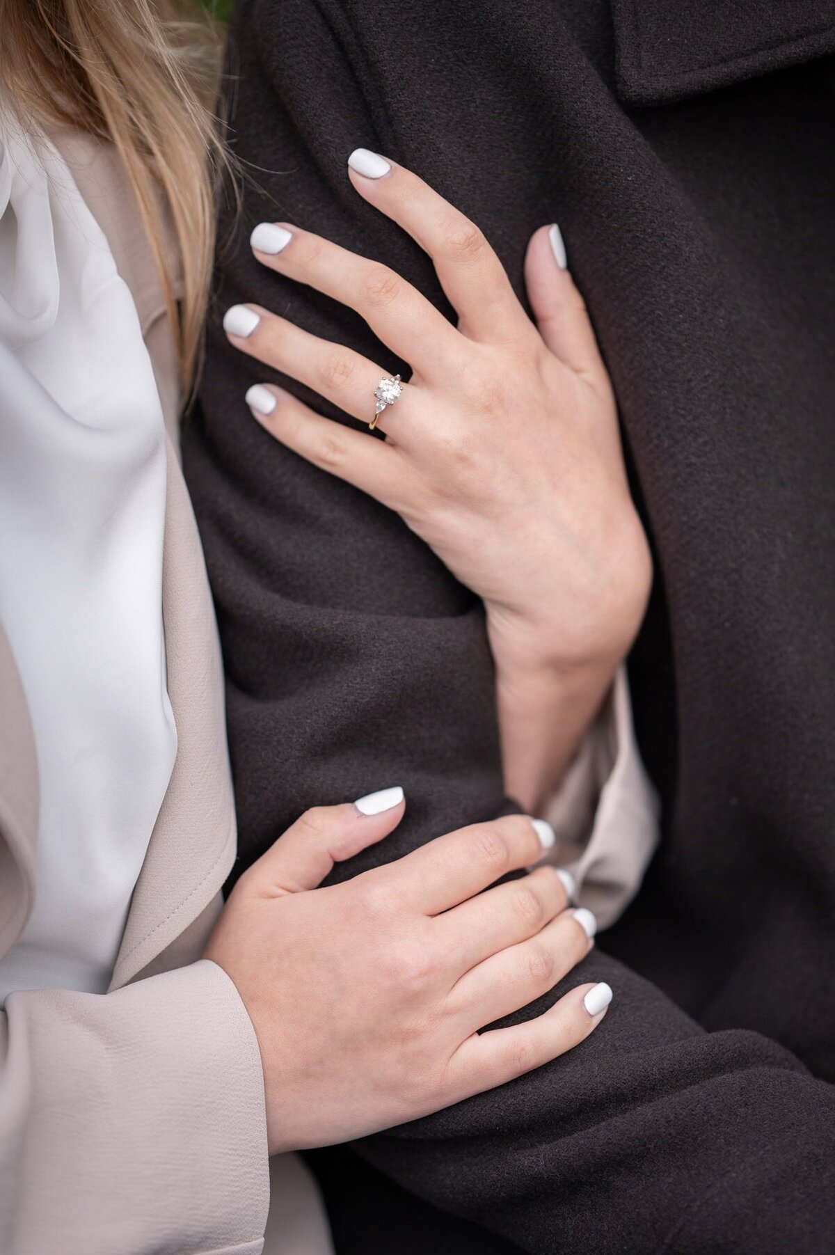 grandrapidsweddingphotograph-js-31