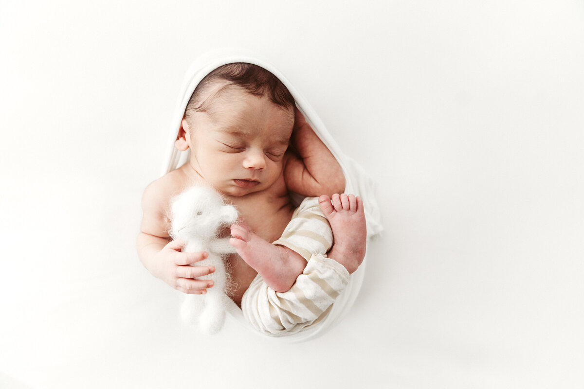 Coast Newborn-85