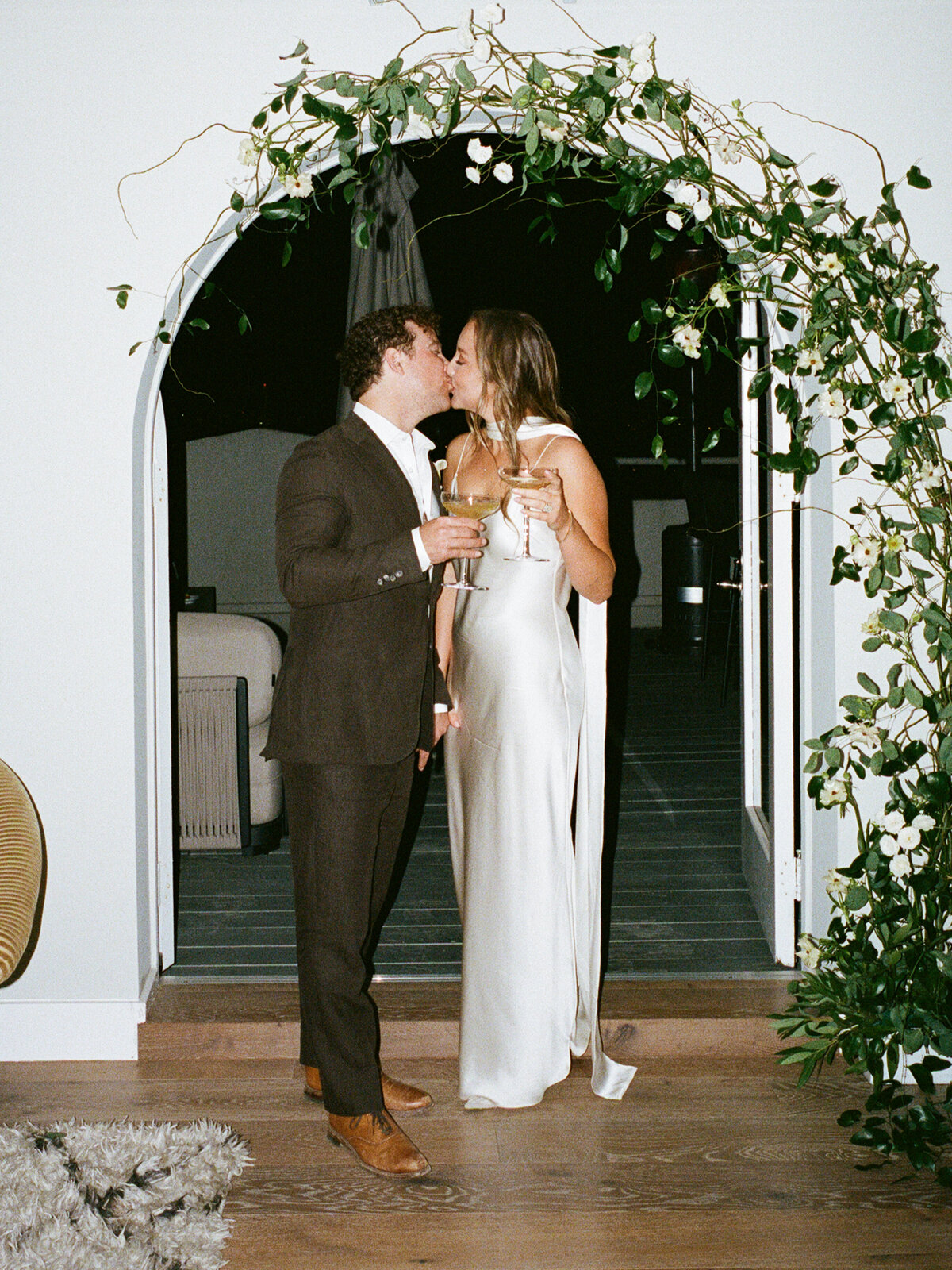 AllisonStoddard_MaggieJacobElopement-278