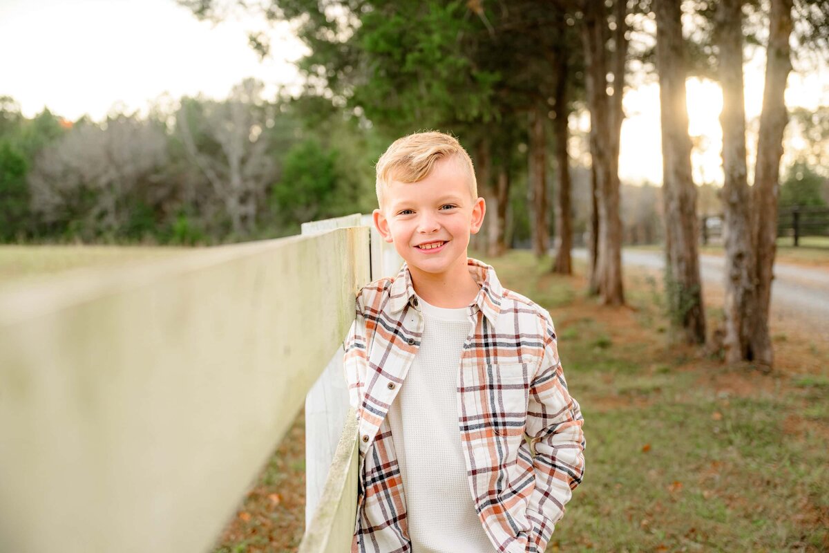 Tobis-Timeless-Treasures-Charlotte-NC-Family-Photography-Fraziers-17