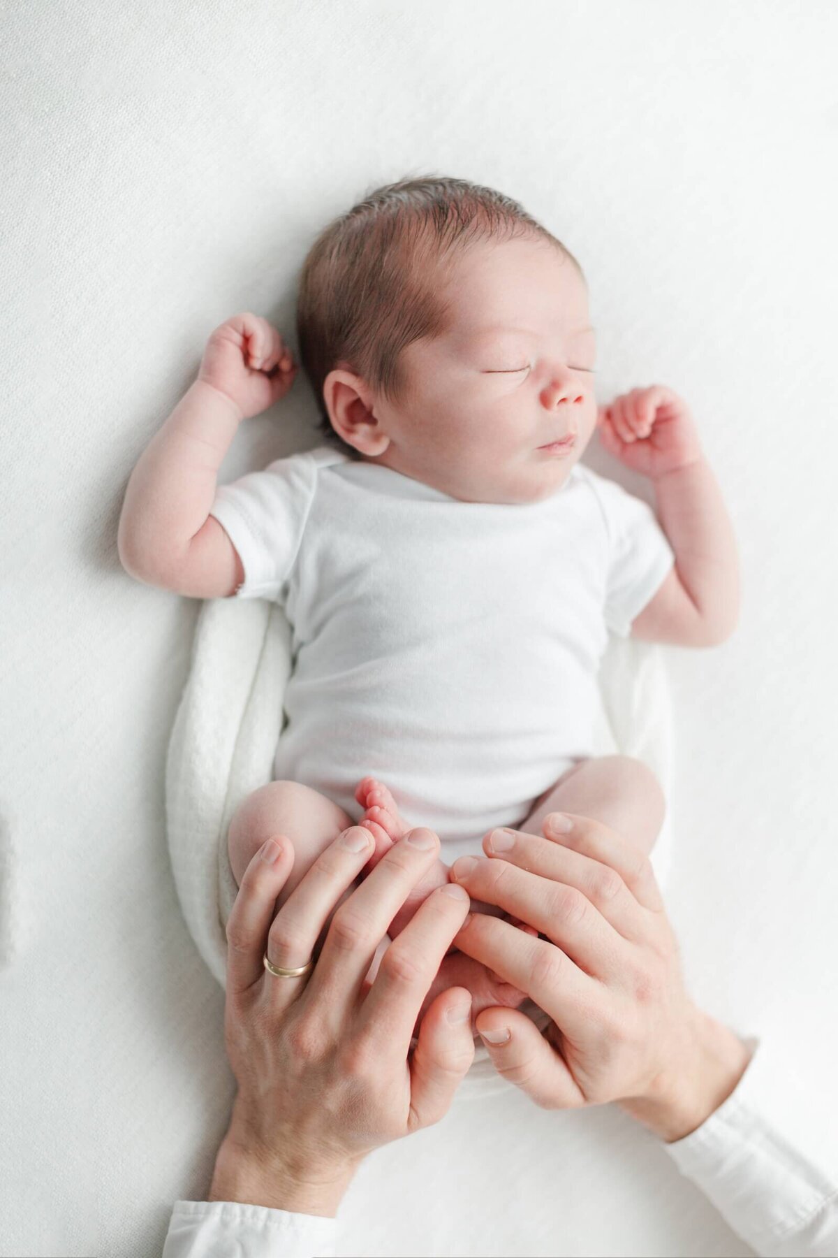 chatham-nj-newborn-photography-kate-voda-photography__0010