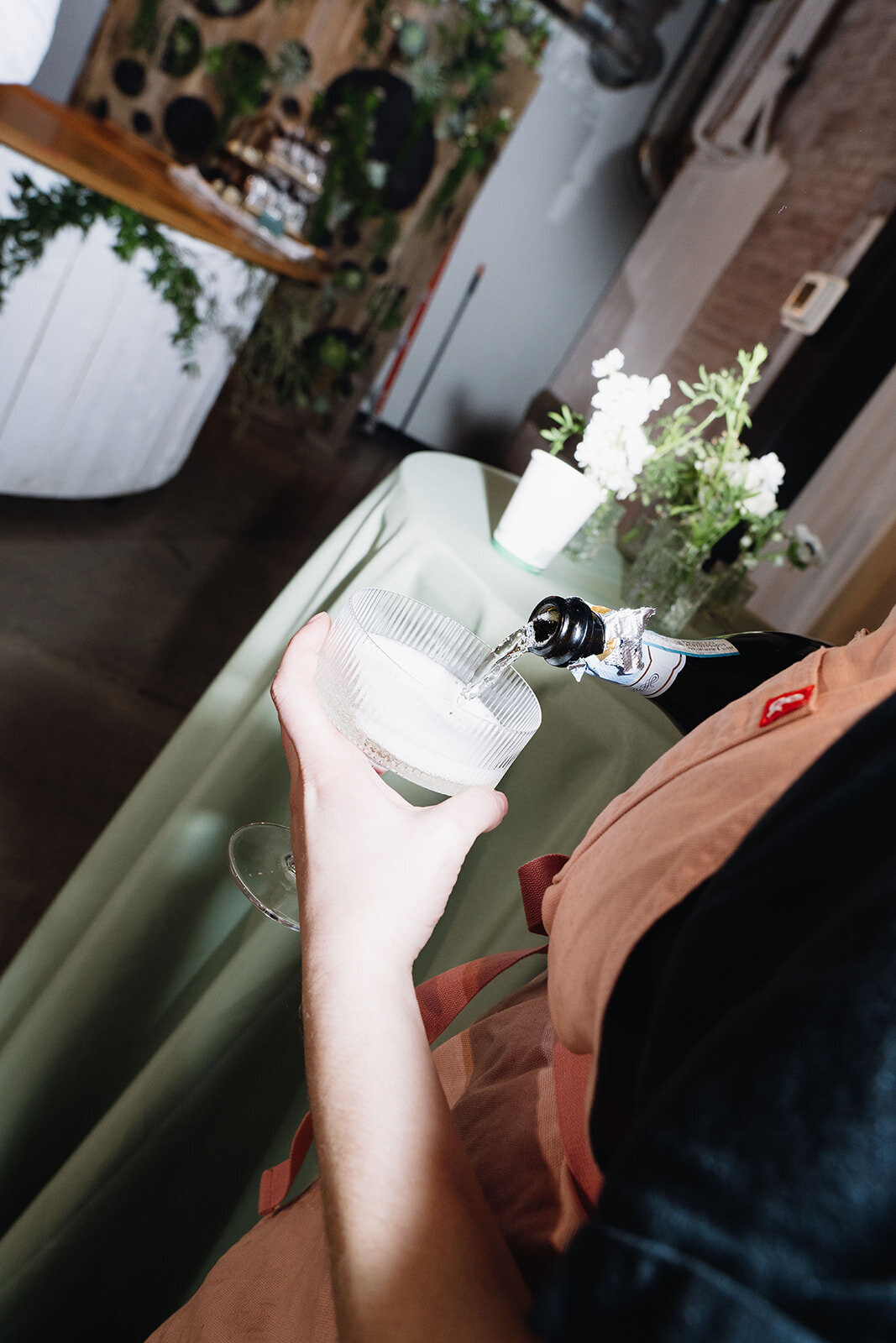 nh new hampshire mobile bar wedding catering