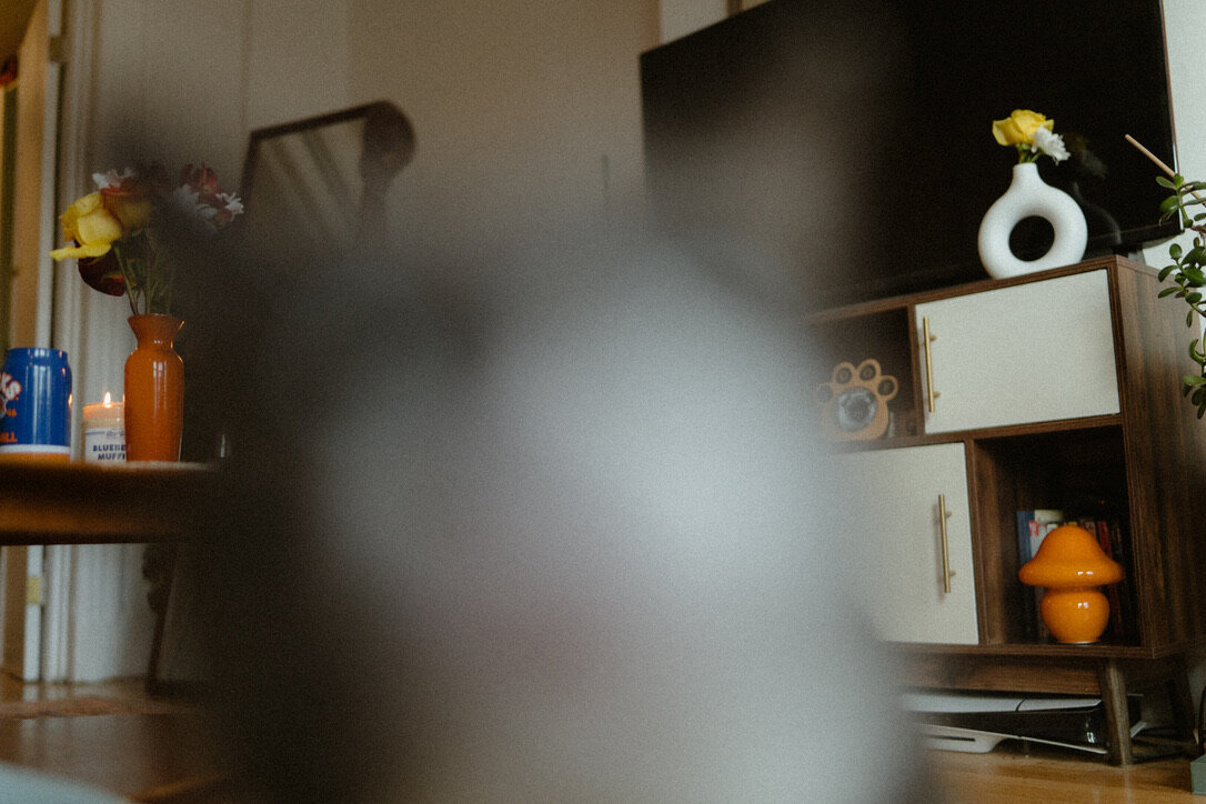 18397617-8327-4577-8323-05FDBE7E3072_1_105_c