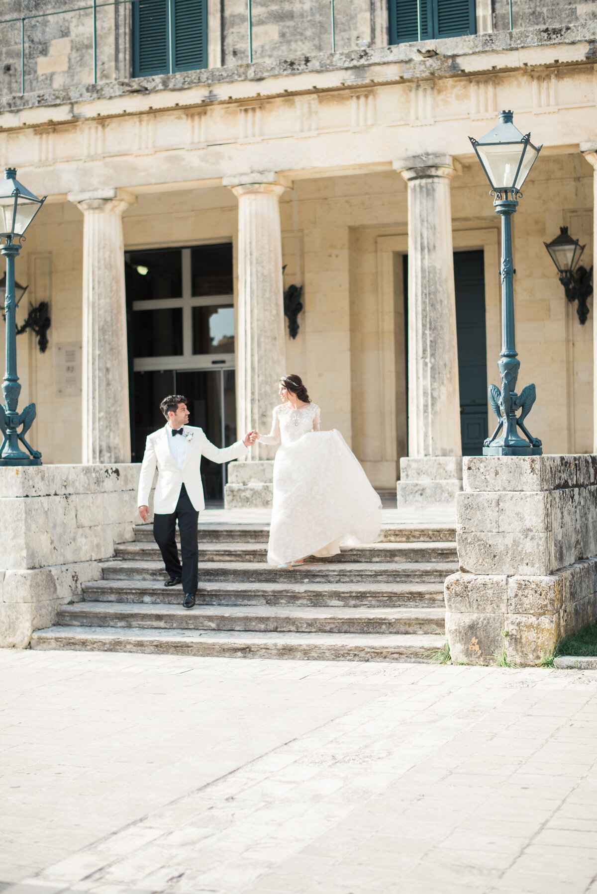 marilena_&_alexis1480