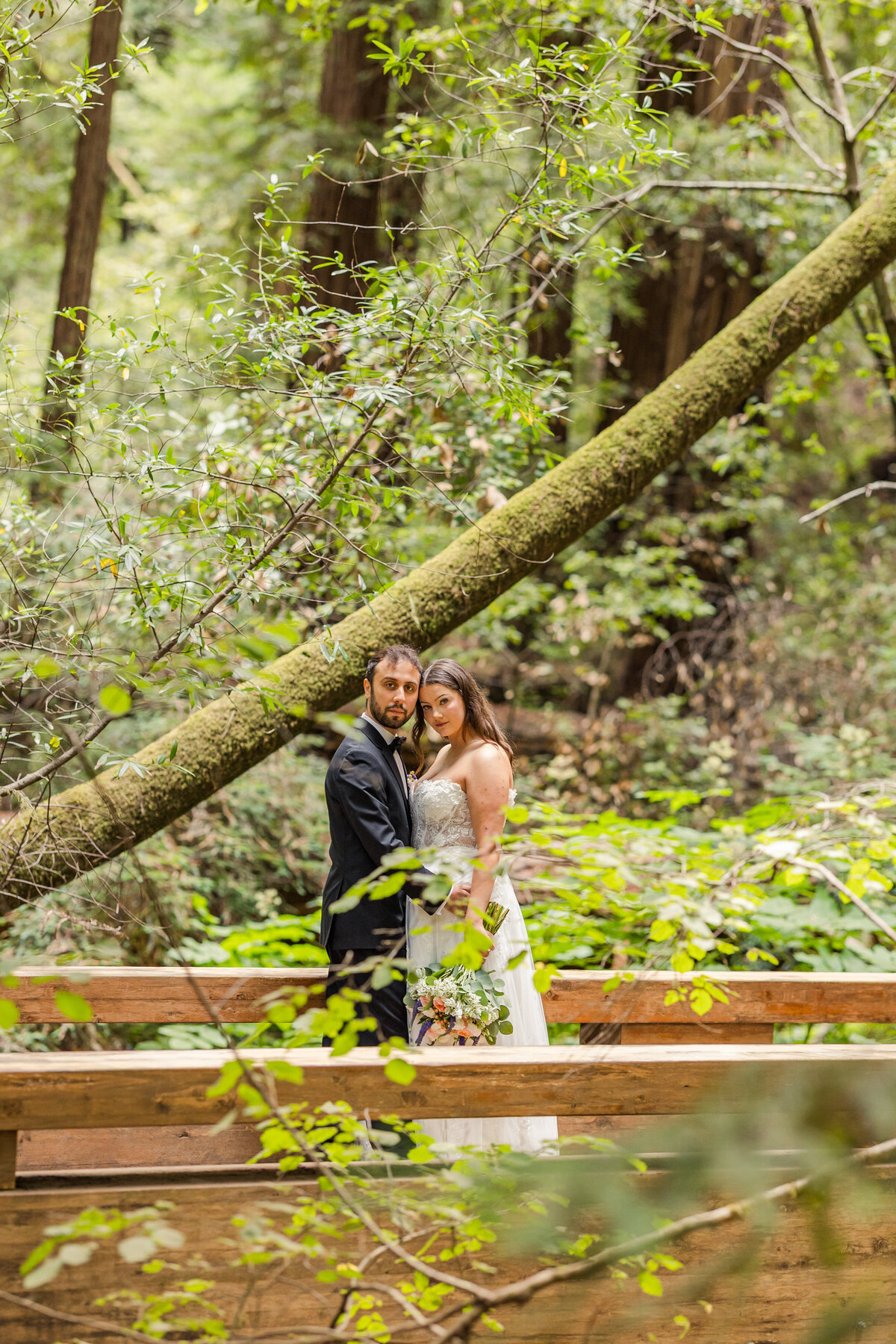 Arianna & Ugur 7-26-25-172