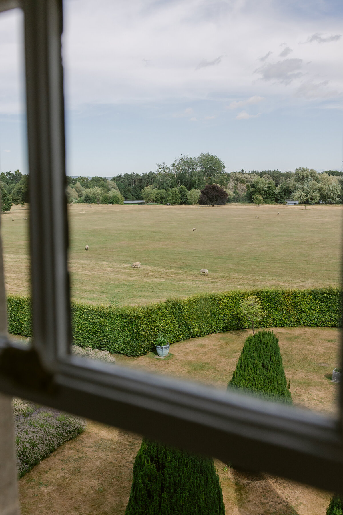 Cotswolds-80