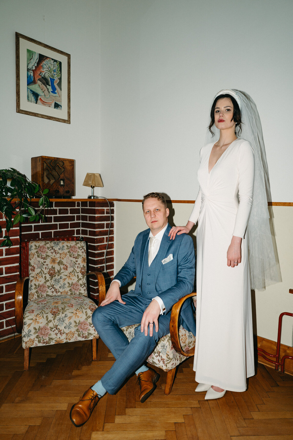 Michala_Rusaňuková_geniusloci_04