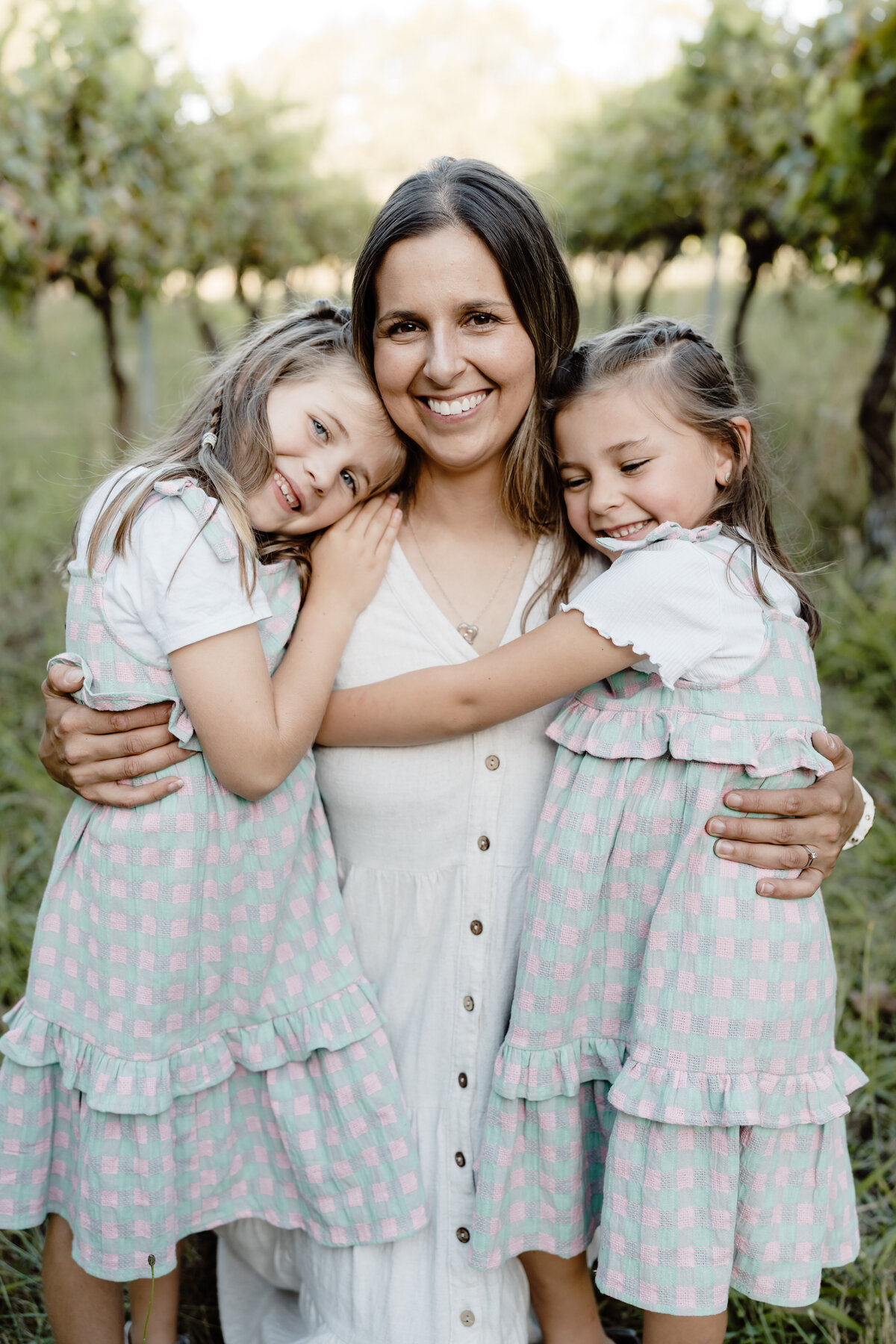 Ivone-Kimball Family - JessicaCarrollPhotographer-135