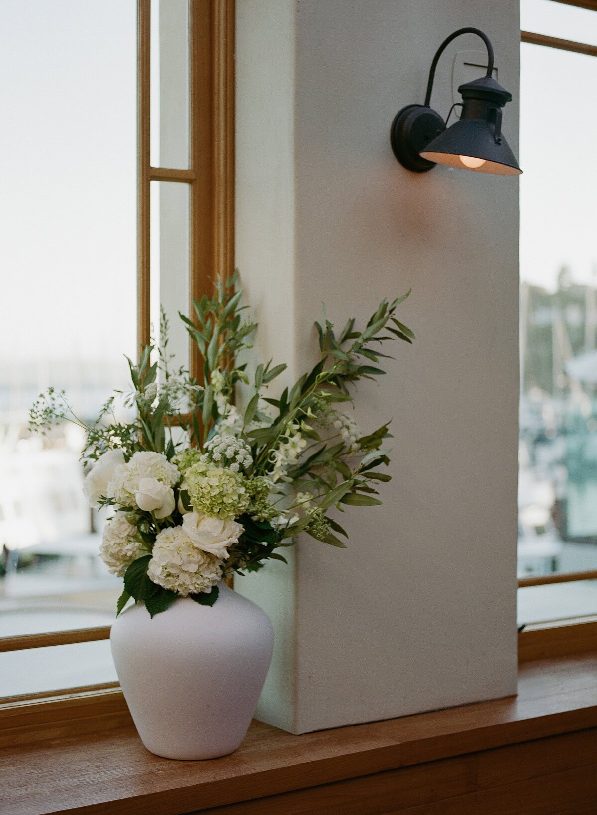 2025.10.04 Abby and Justin_06 Details-59