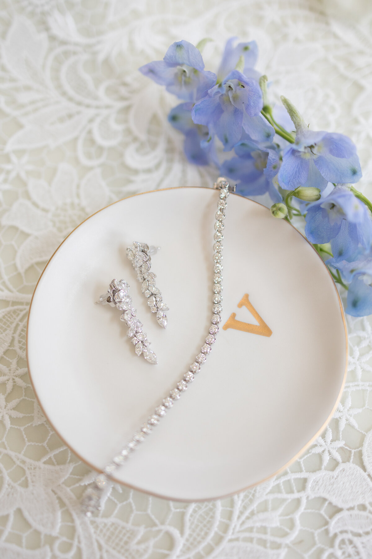 SouthJerseyWeddingPhotographer_RenaultWInery_04