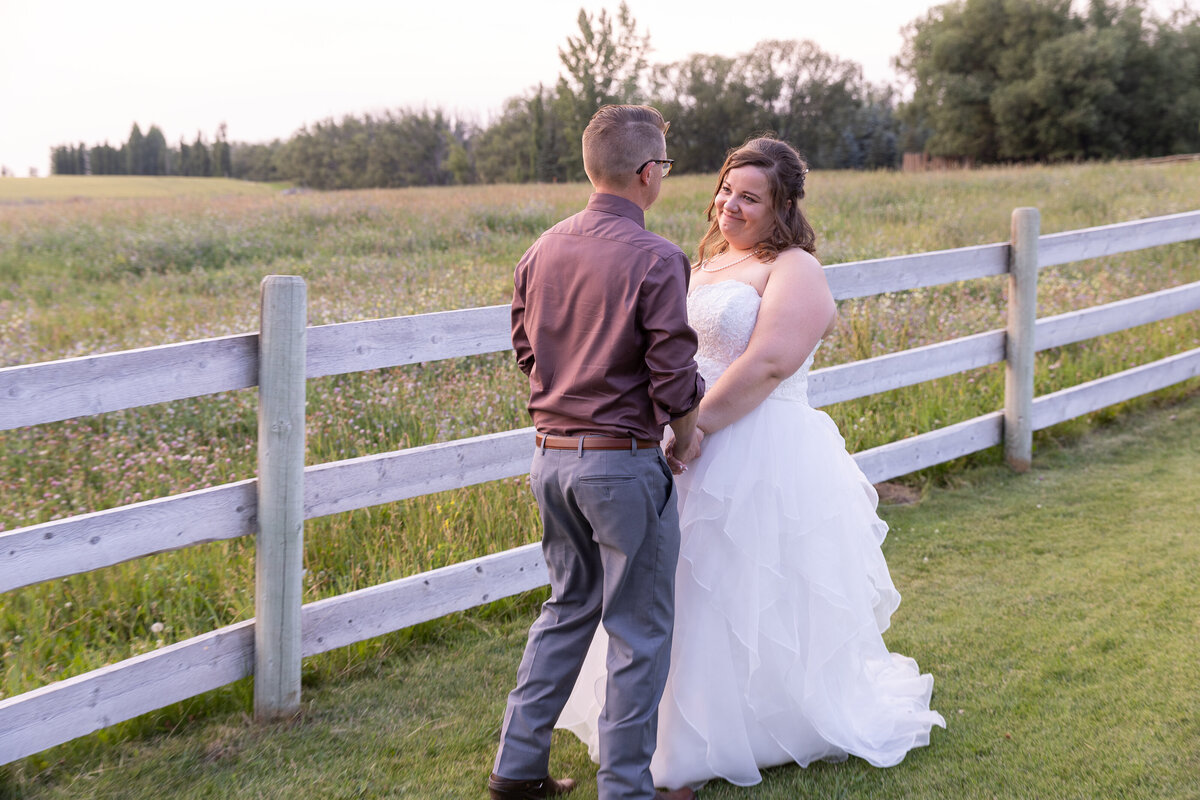 ShieldsWedding-504