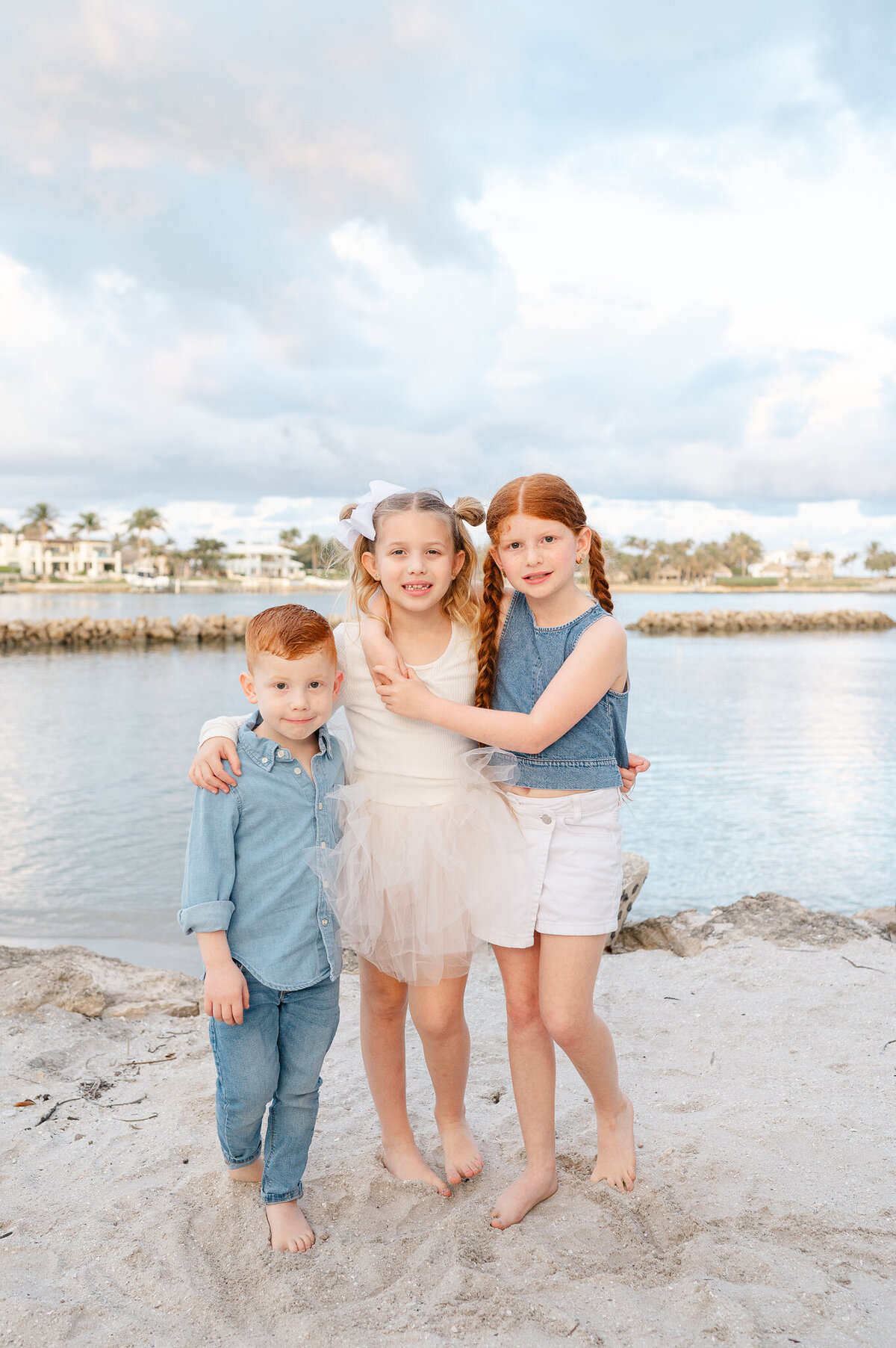 GABRIELLEMARIEPHOTOGRAPHY-59_(2048)