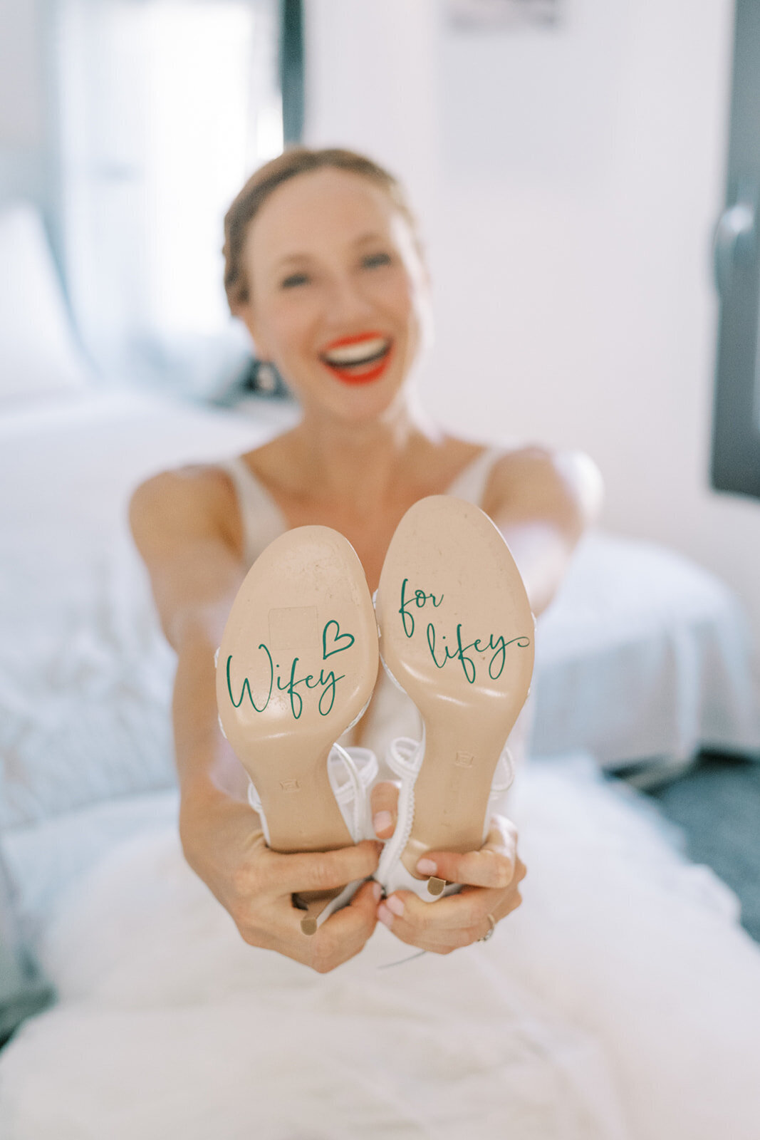 lindos destination wedding planner (13)