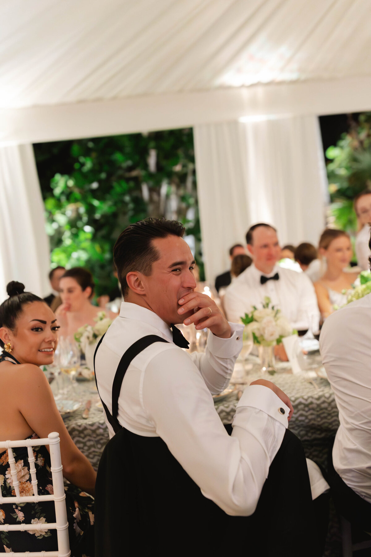 725A9829-Enhanced-NR