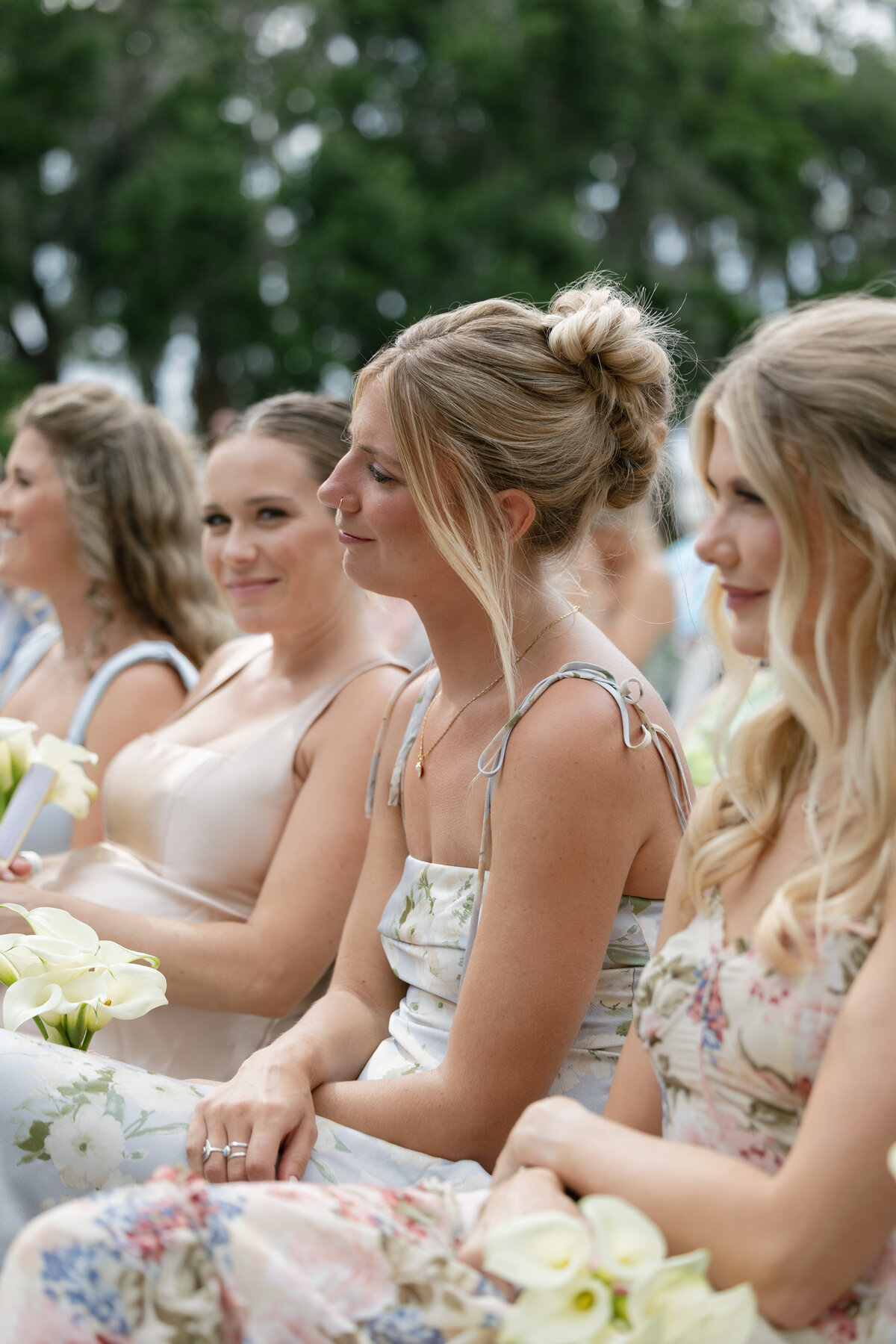 RachelandMarlinWedding_WeddingDayPreviews-79