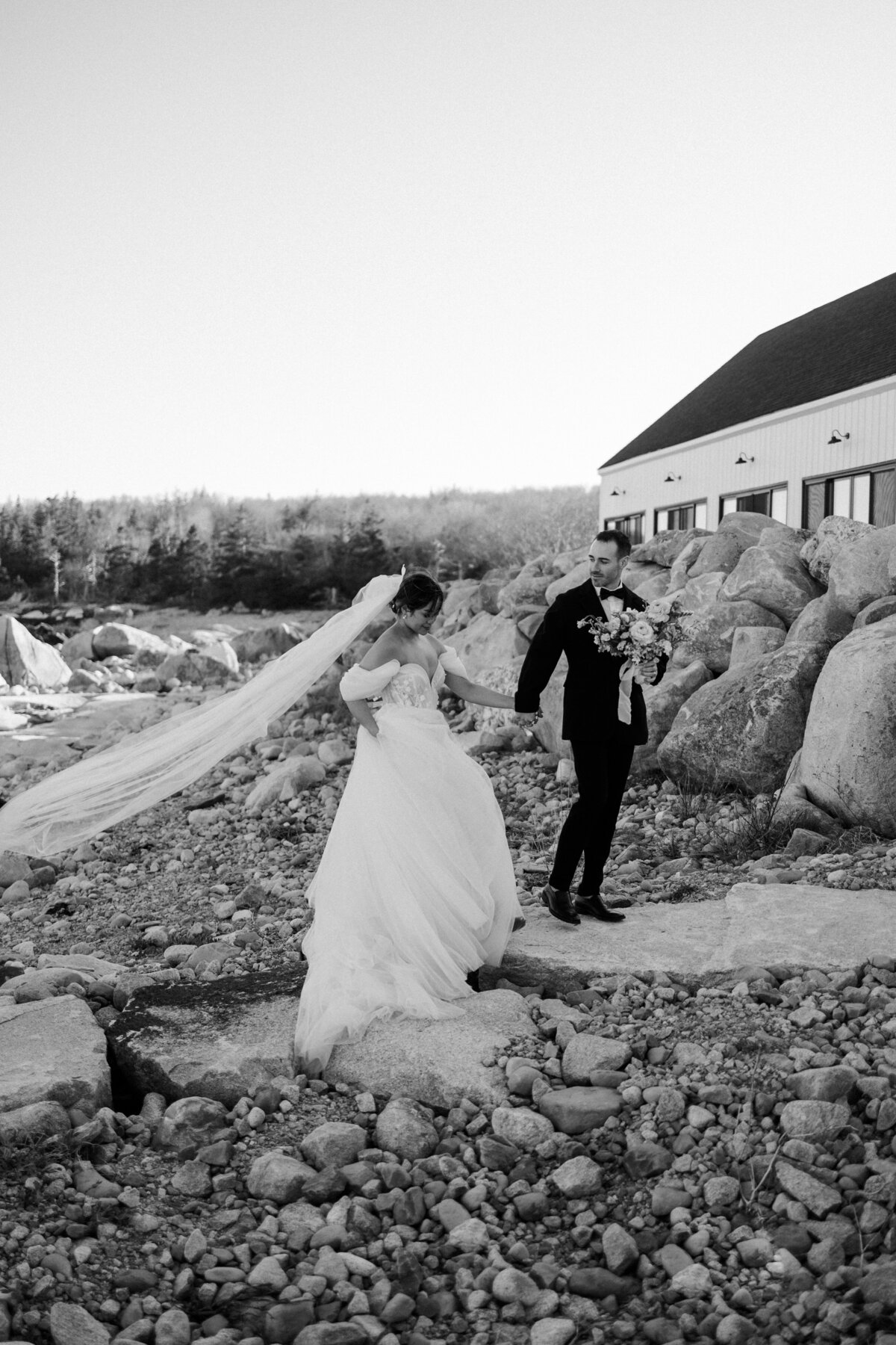 Terri-Lynn Warren Photography_Halifax Wedding Photographer_TLWP Workshop_Bull Point Estate-6374