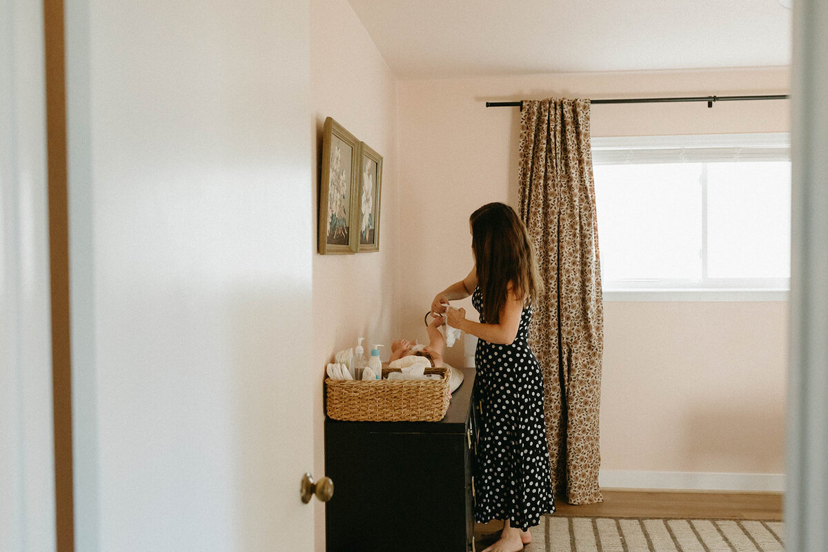 Woodlands-Family-photographer-7353_websize