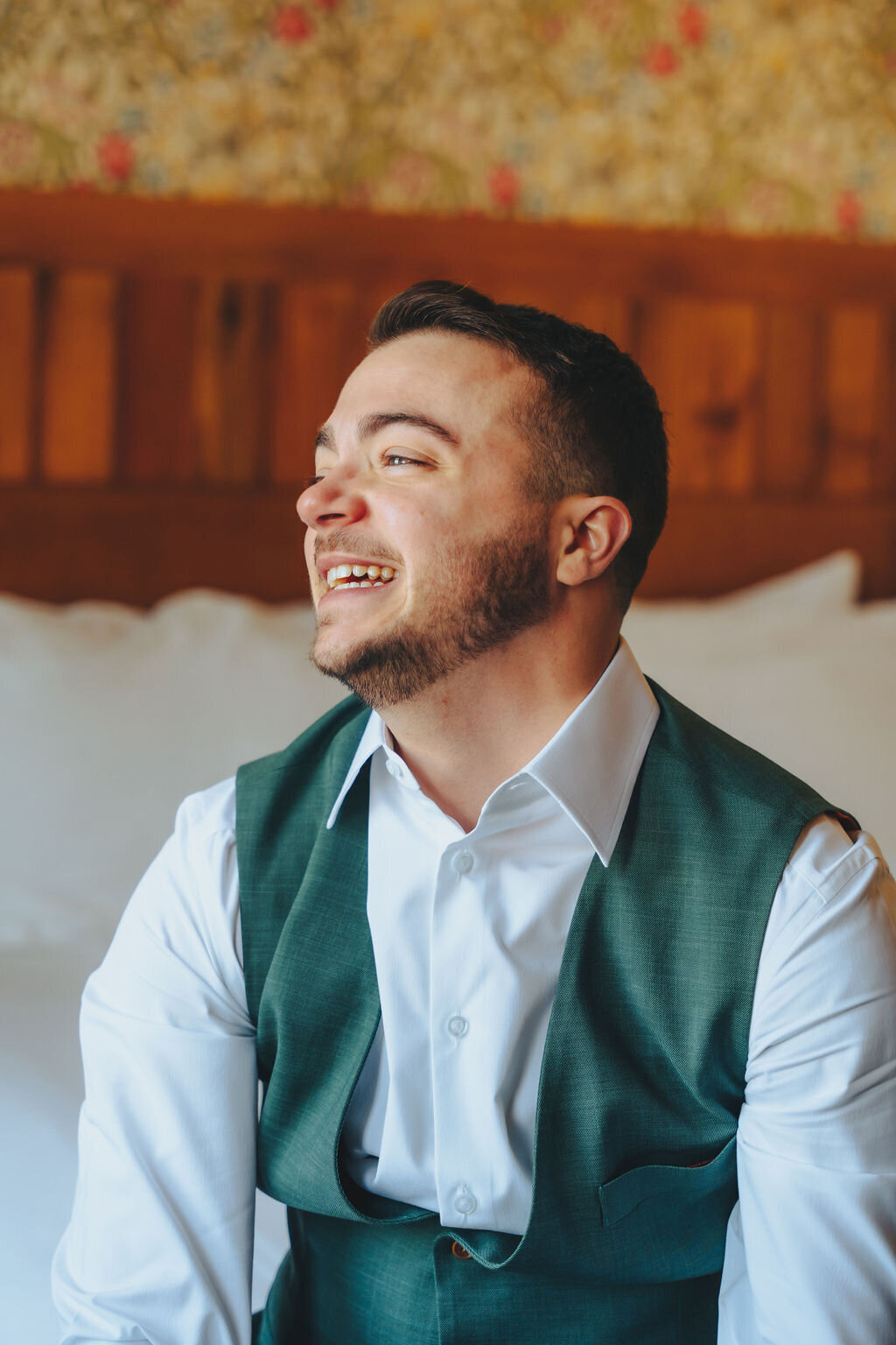 baltimore-wedding-kyleebphotography-1 (51)