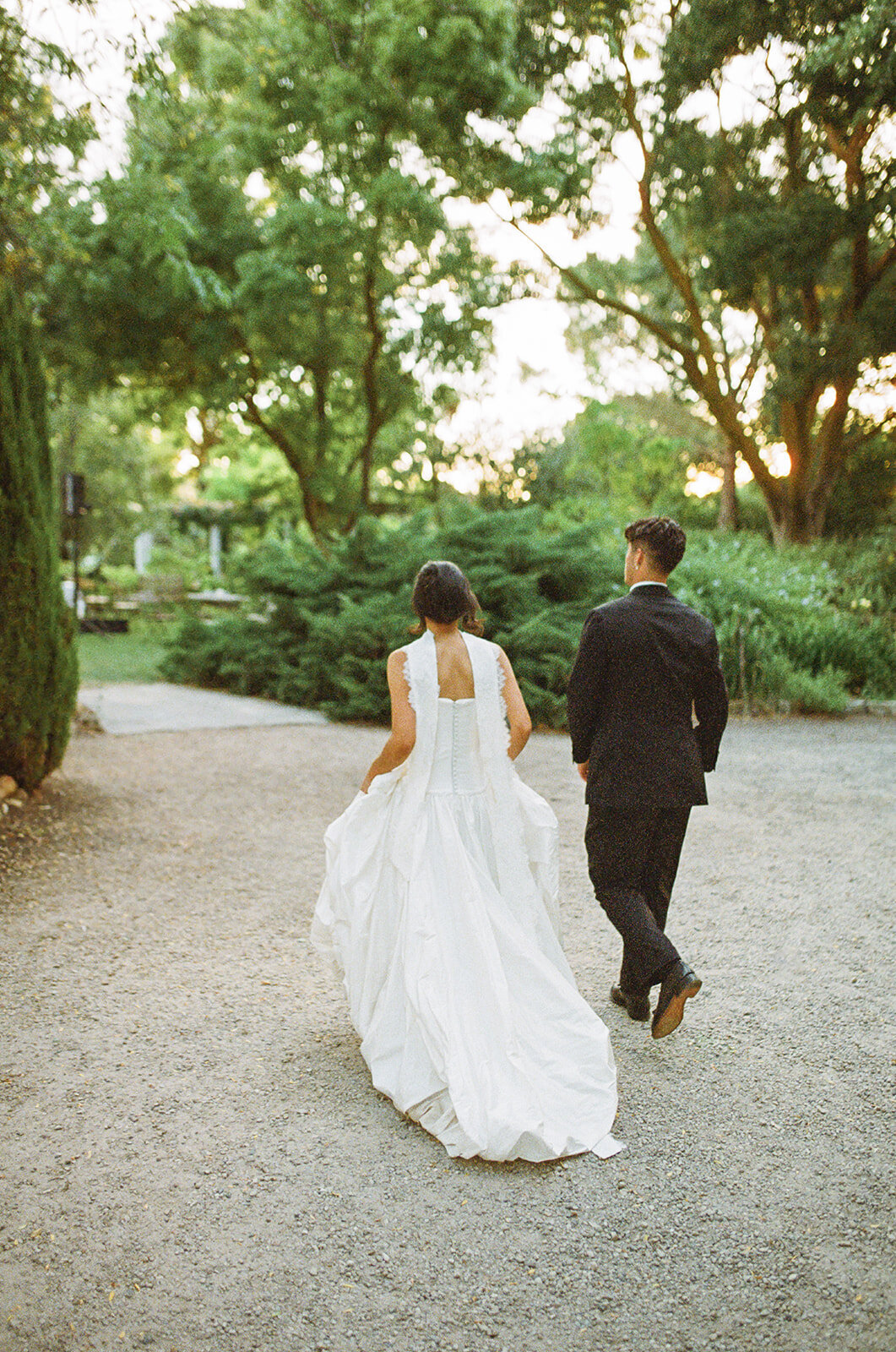 Lauren & Nathan Film-77