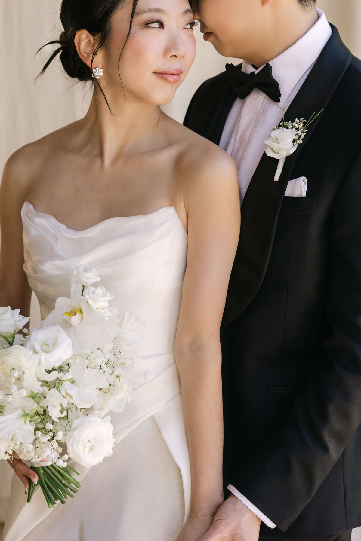 Alyssa_Flood_Photography_Yeonwoo_Stephen_Wedding-24
