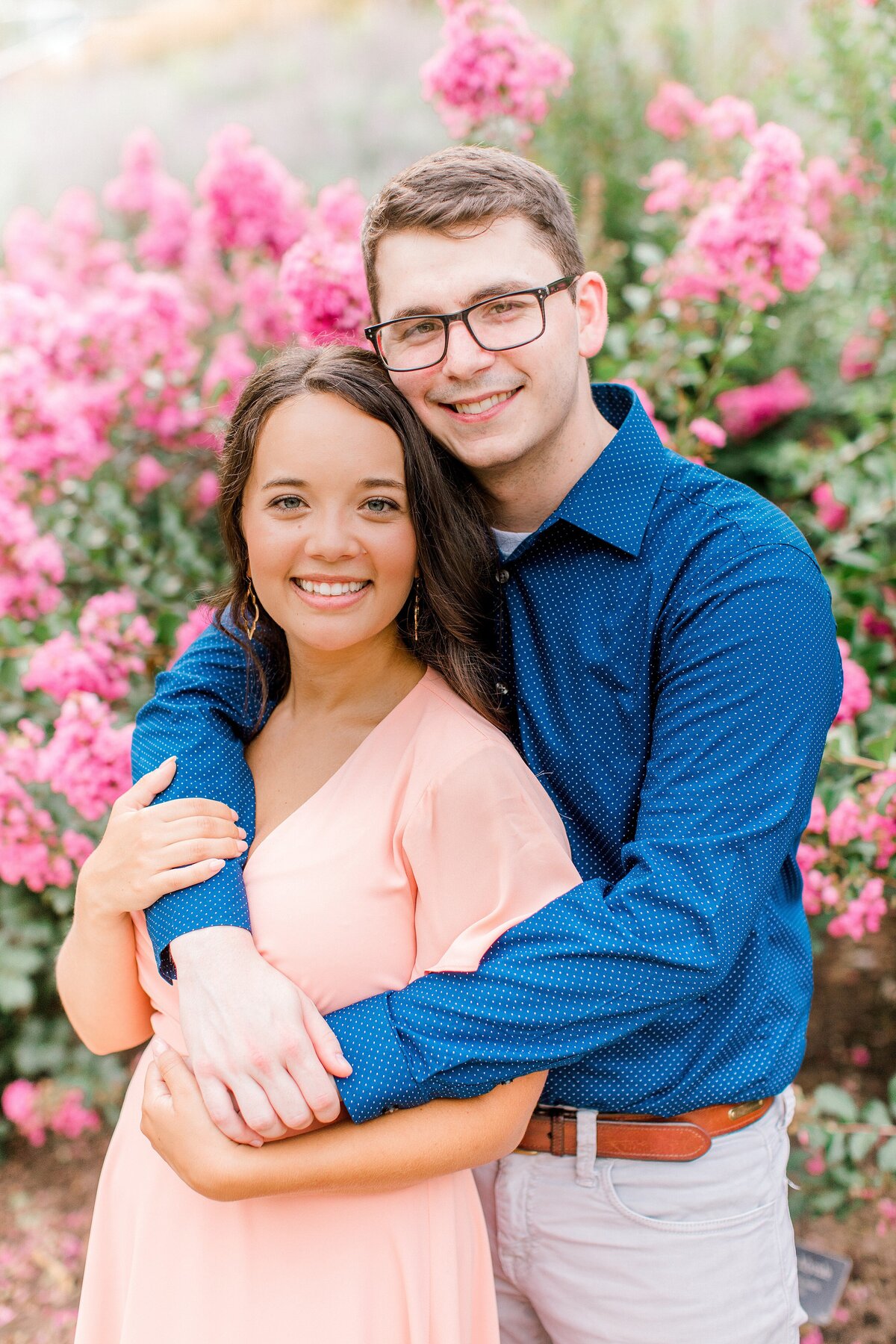 Megan + Brycen-084