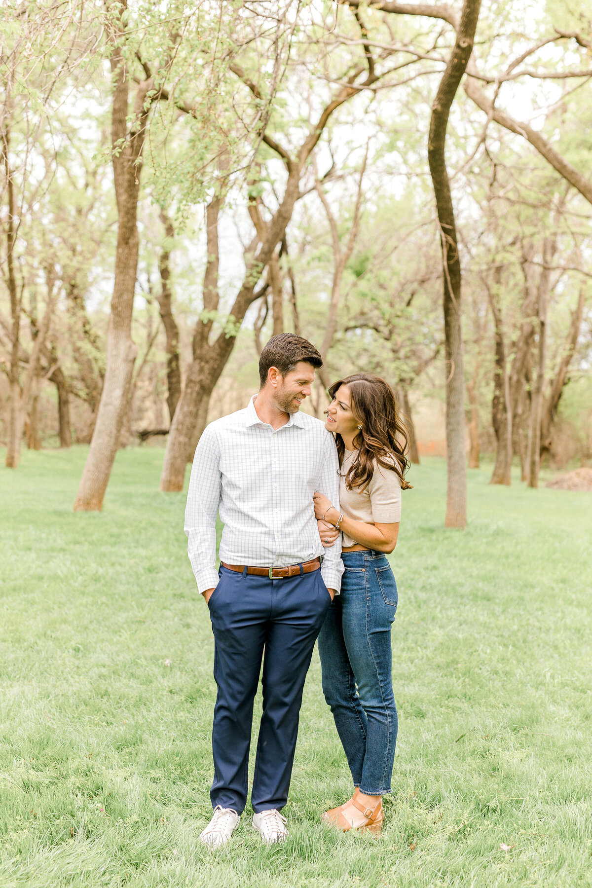 Engagements-060