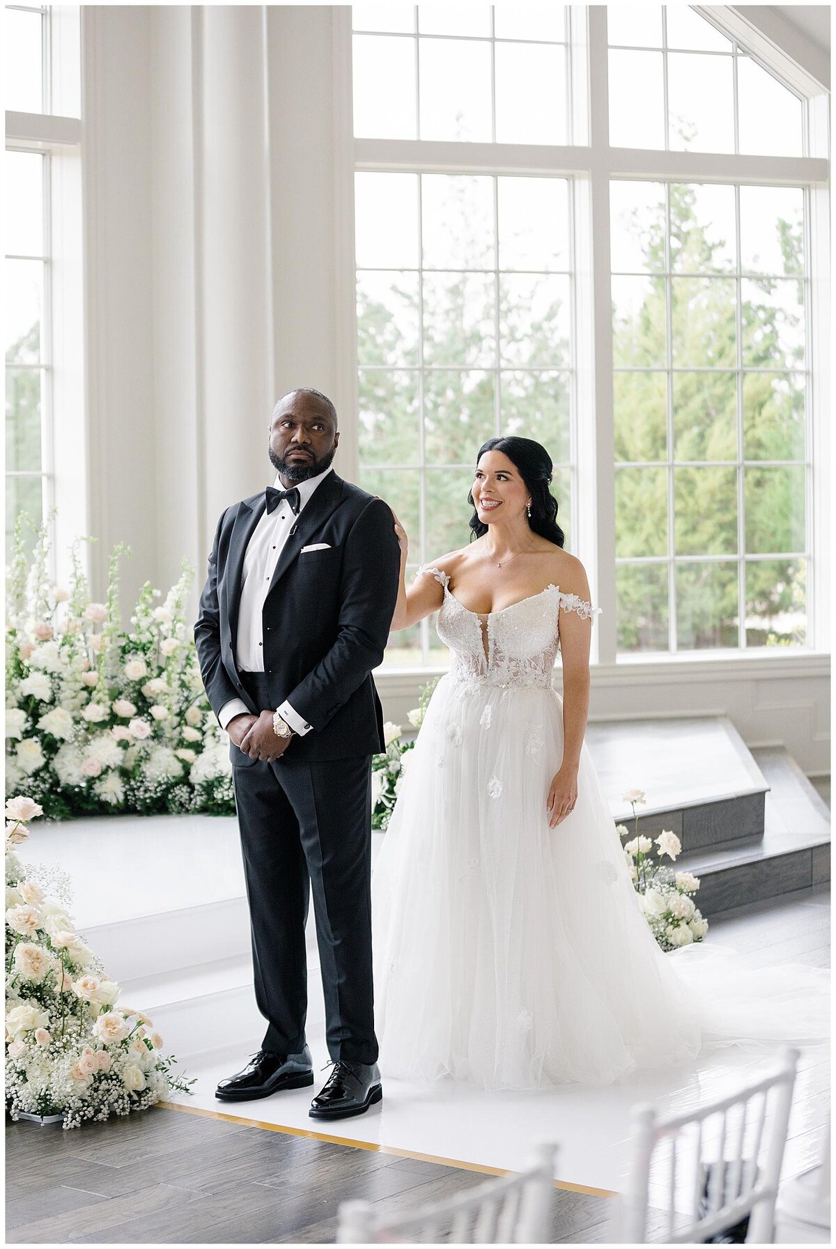 Shawna and Solomon's Wedding at The Hillside Estate_4253
