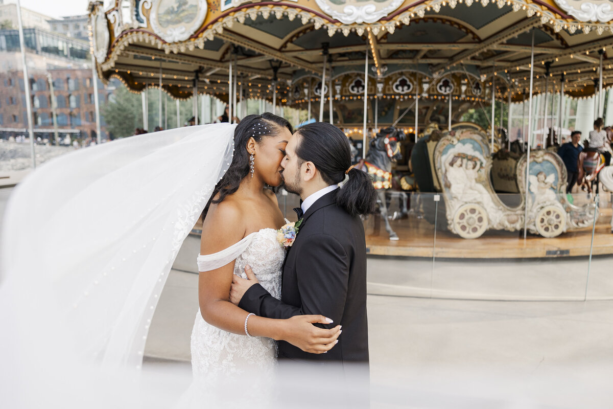 IkiyaKevin_Wedding_428_20230922__MB_4026