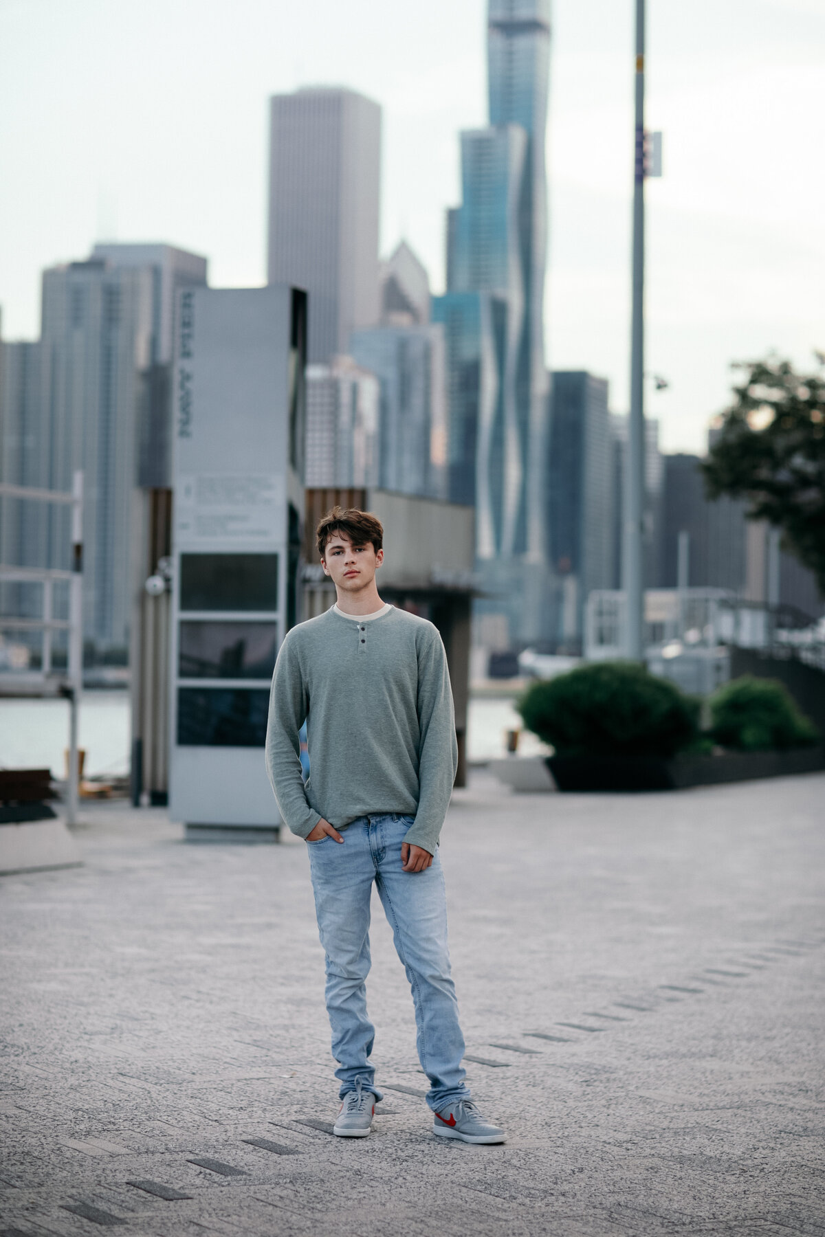 223A8866-Edit