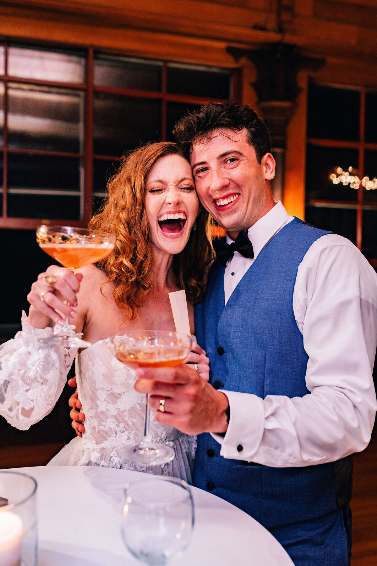 wedding-at-kinney-bungalow-84