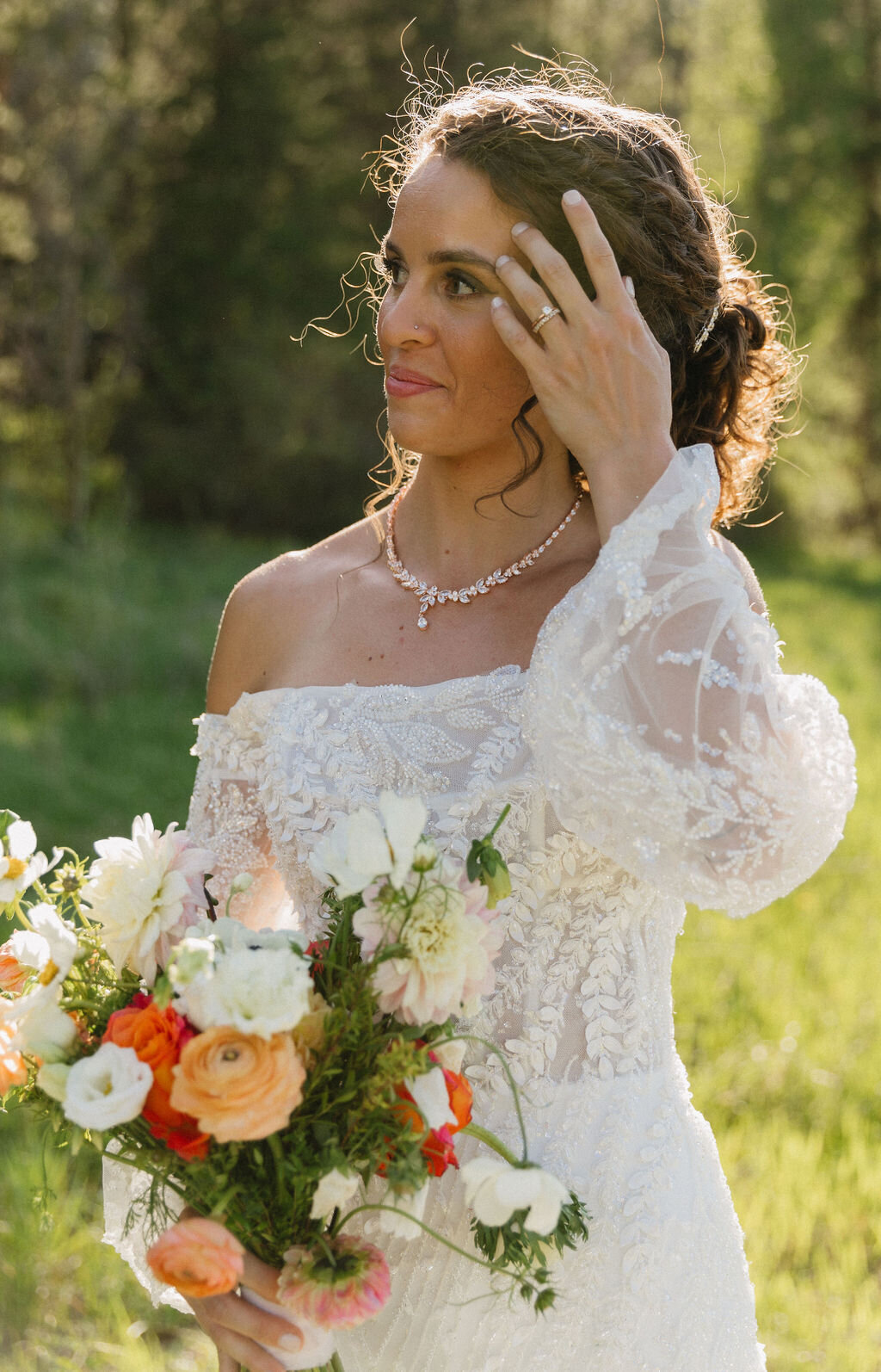 Camp-Hale-Wedding-Venue-Colorado-Mrs-Ferree-Photography40