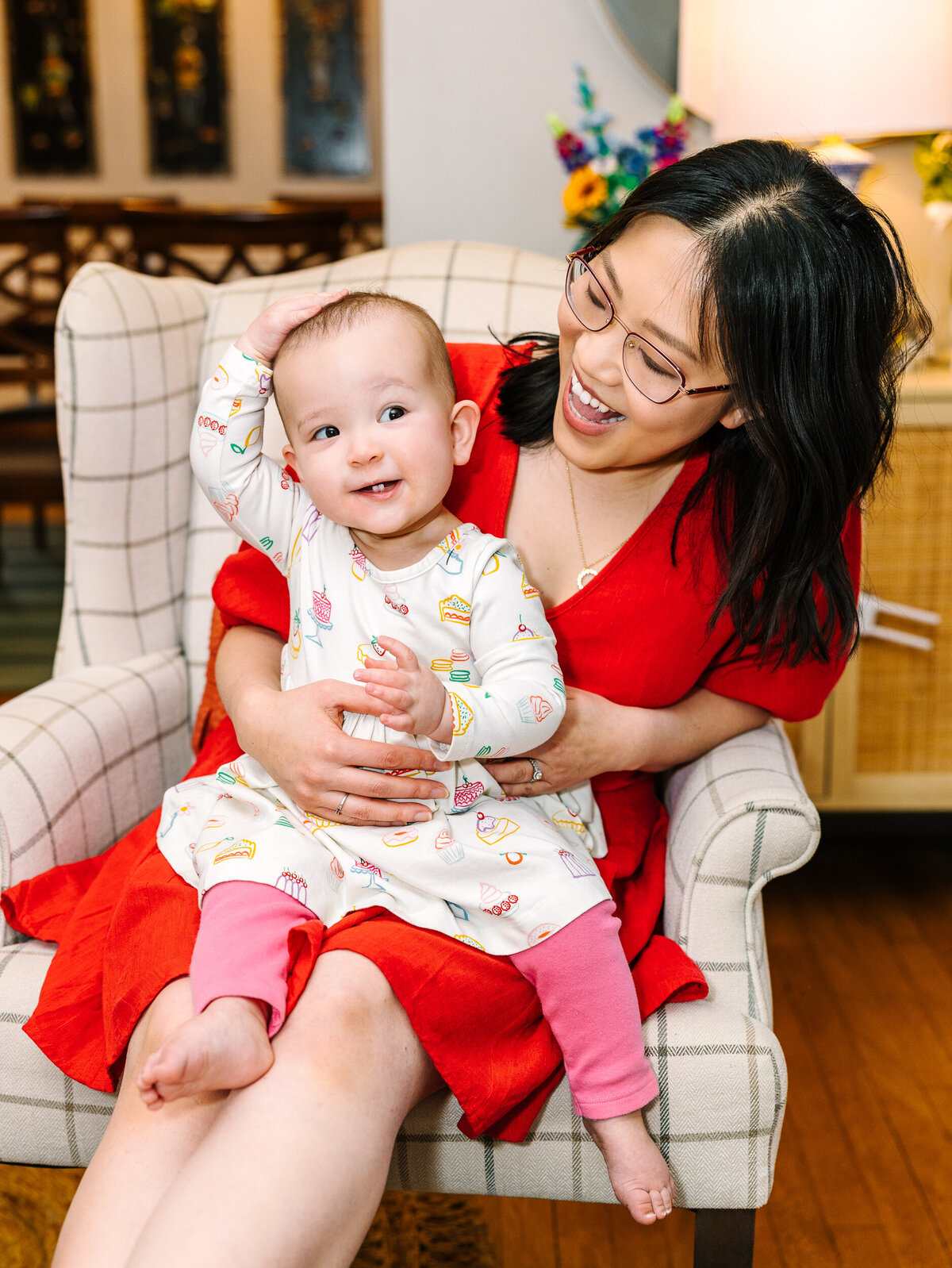 Family-Photos-Family-Portraits-One-Year-Birthday-Pittsburgh-Philadelphia-New-York-City-Maya-Lovro-Photography-6