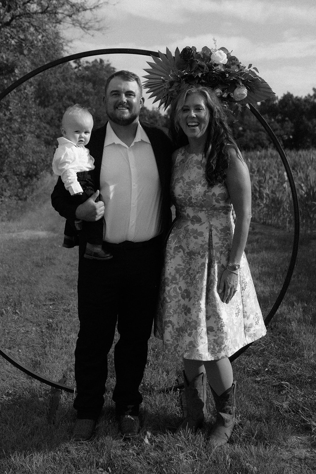 7.25.2025 - Emily & Cody-120