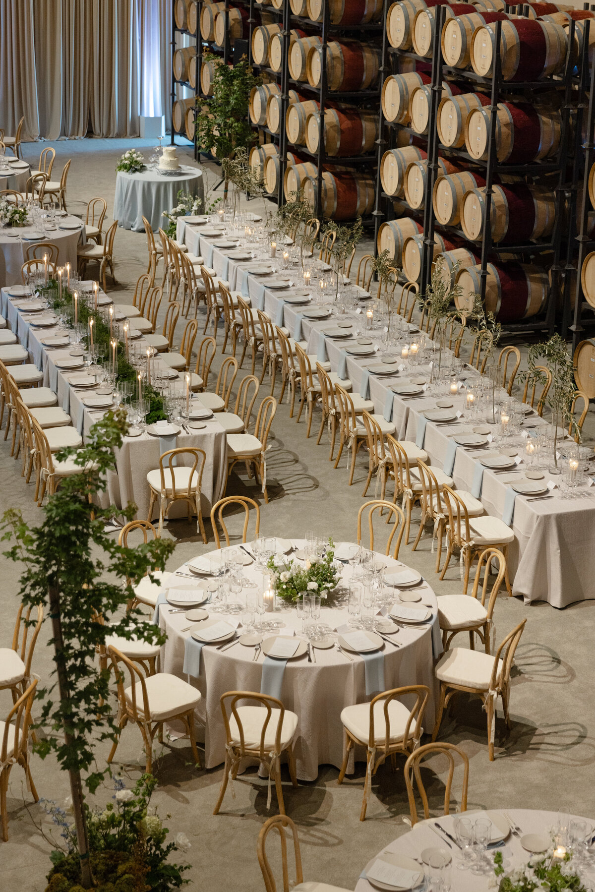 AllisonStoddard_ClaudiaAndrewWeddingPreviews-71