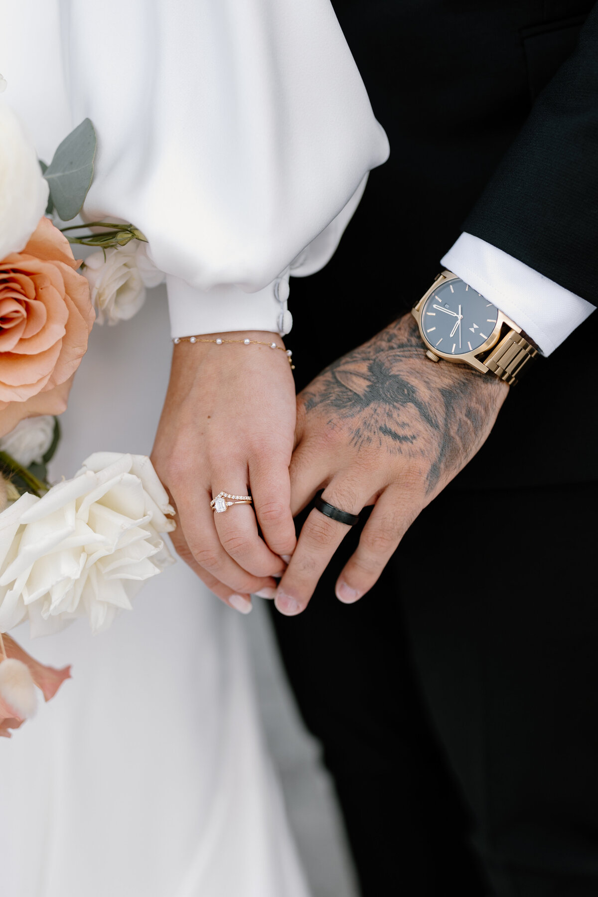 sheridanpaigephotography-110